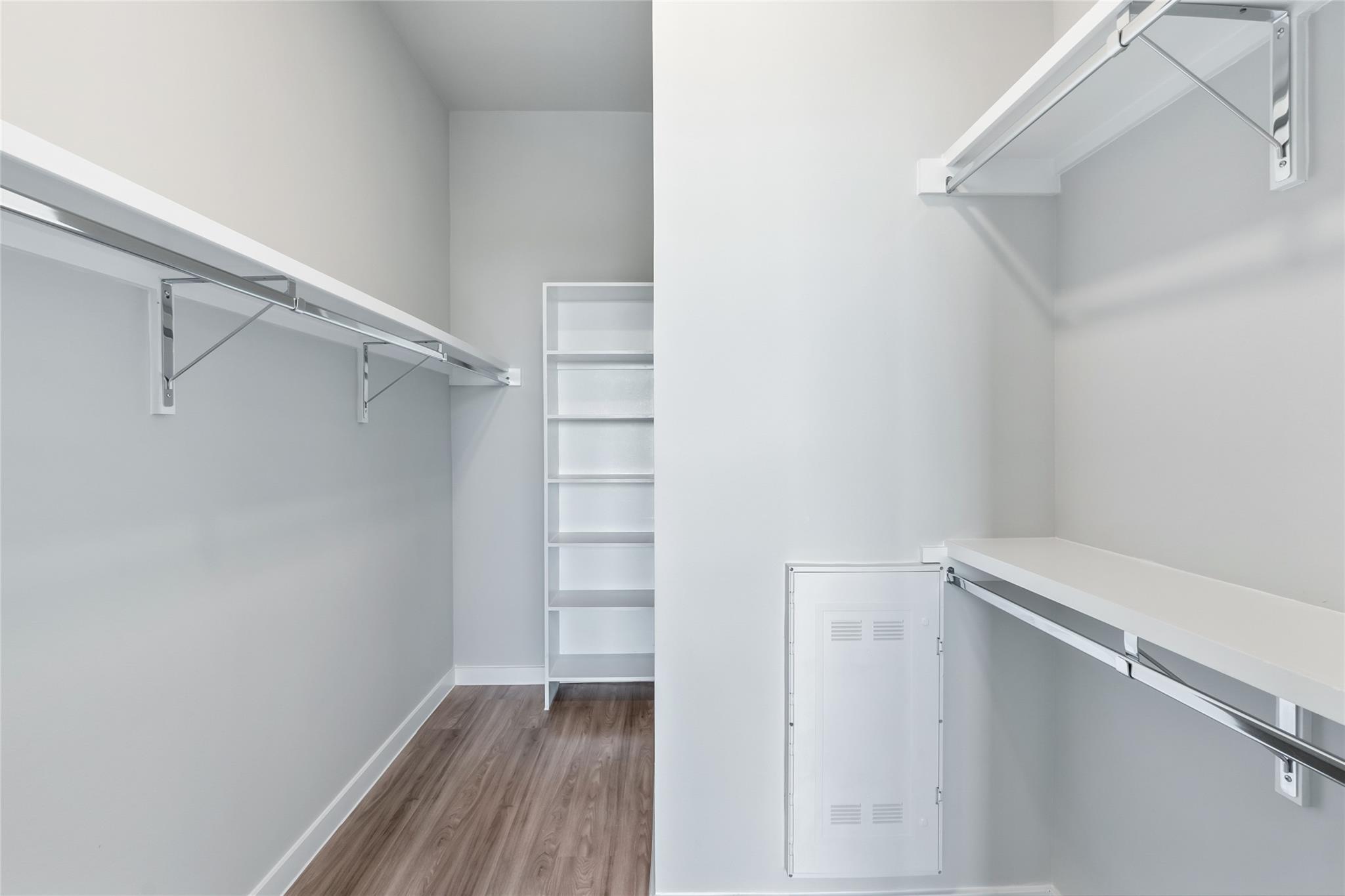 4510 Terry-O Ln # 345, Austin, TX 78745