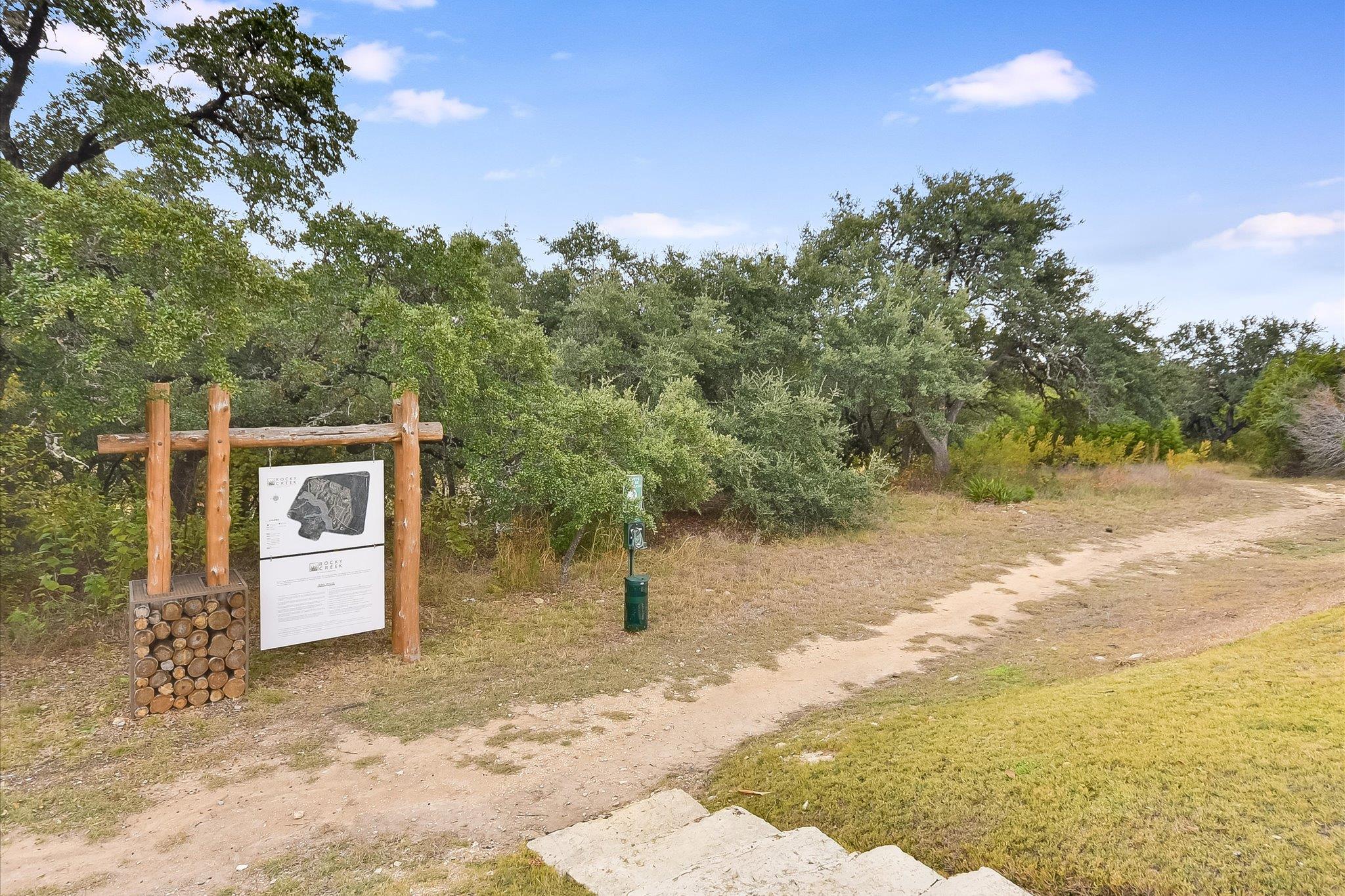 17305 Wildrye Dr, Austin, TX 78738