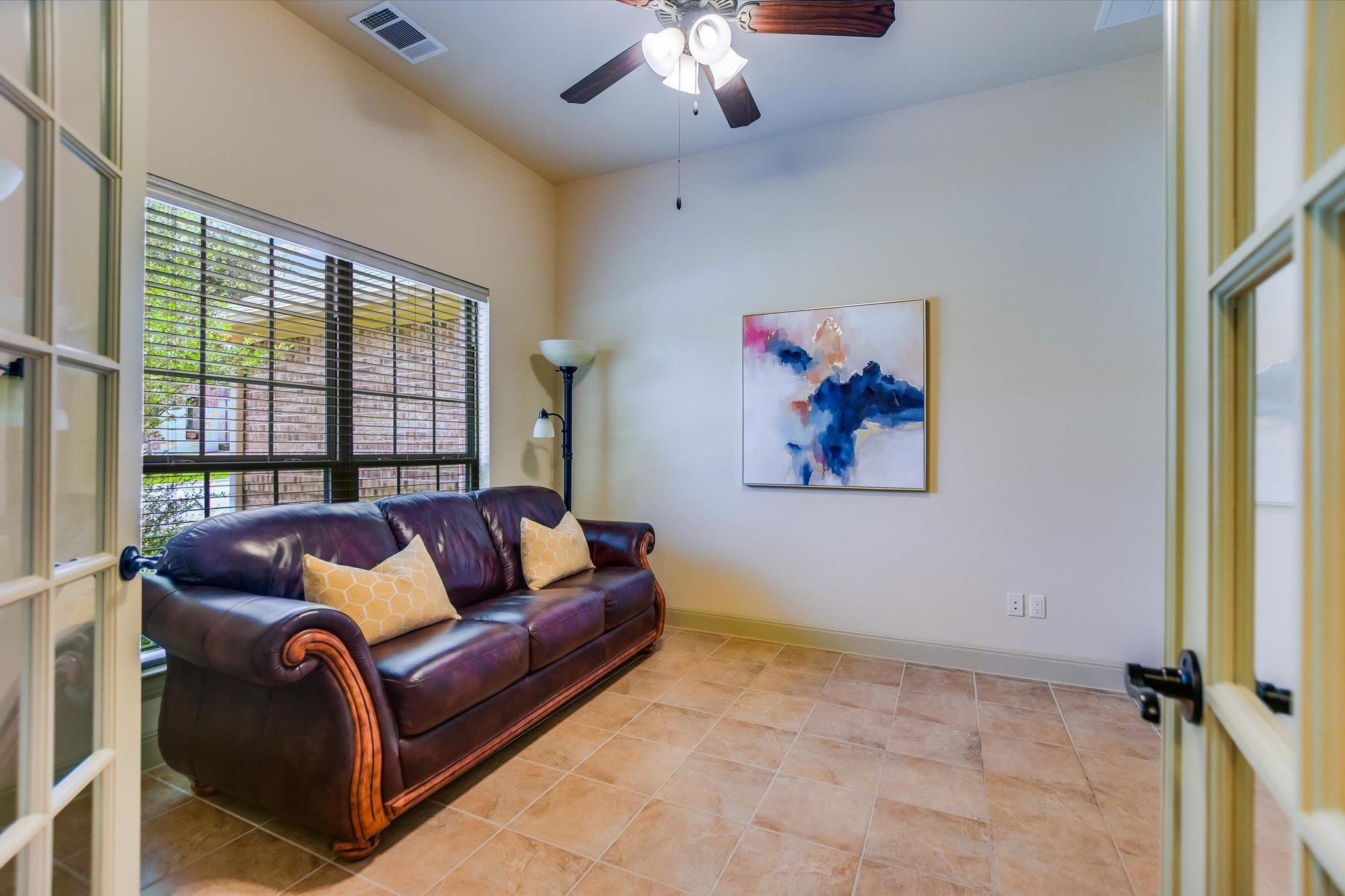17305 Wildrye Dr, Austin, TX 78738