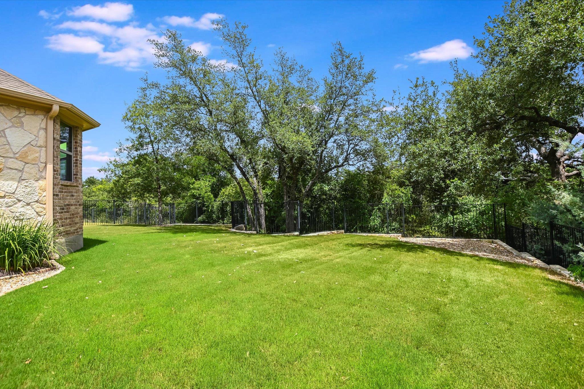 17305 Wildrye Dr, Austin, TX 78738