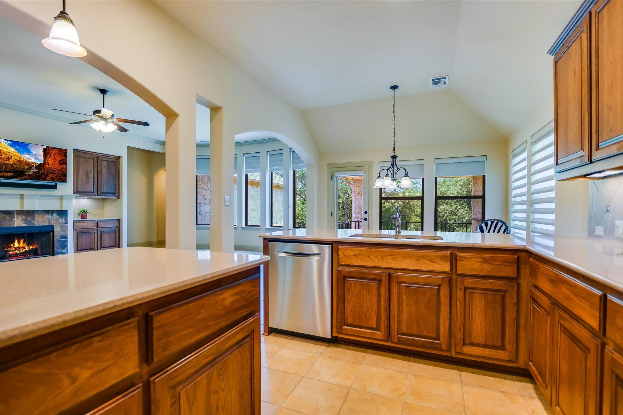 17305 Wildrye Dr, Austin, TX 78738