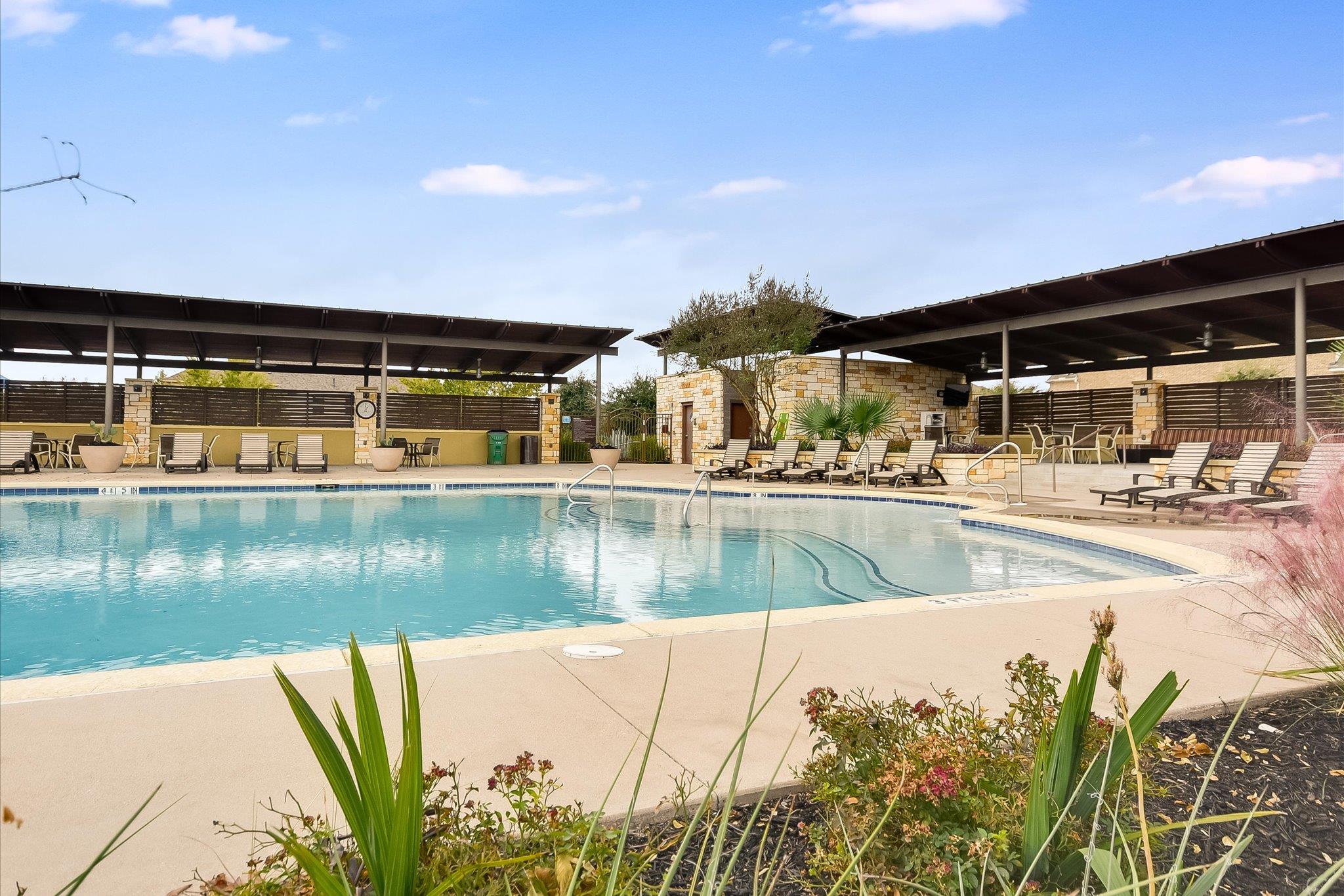 17305 Wildrye Dr, Austin, TX 78738