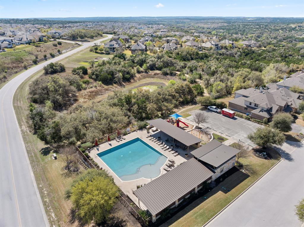 17305 Wildrye Dr, Austin, TX 78738
