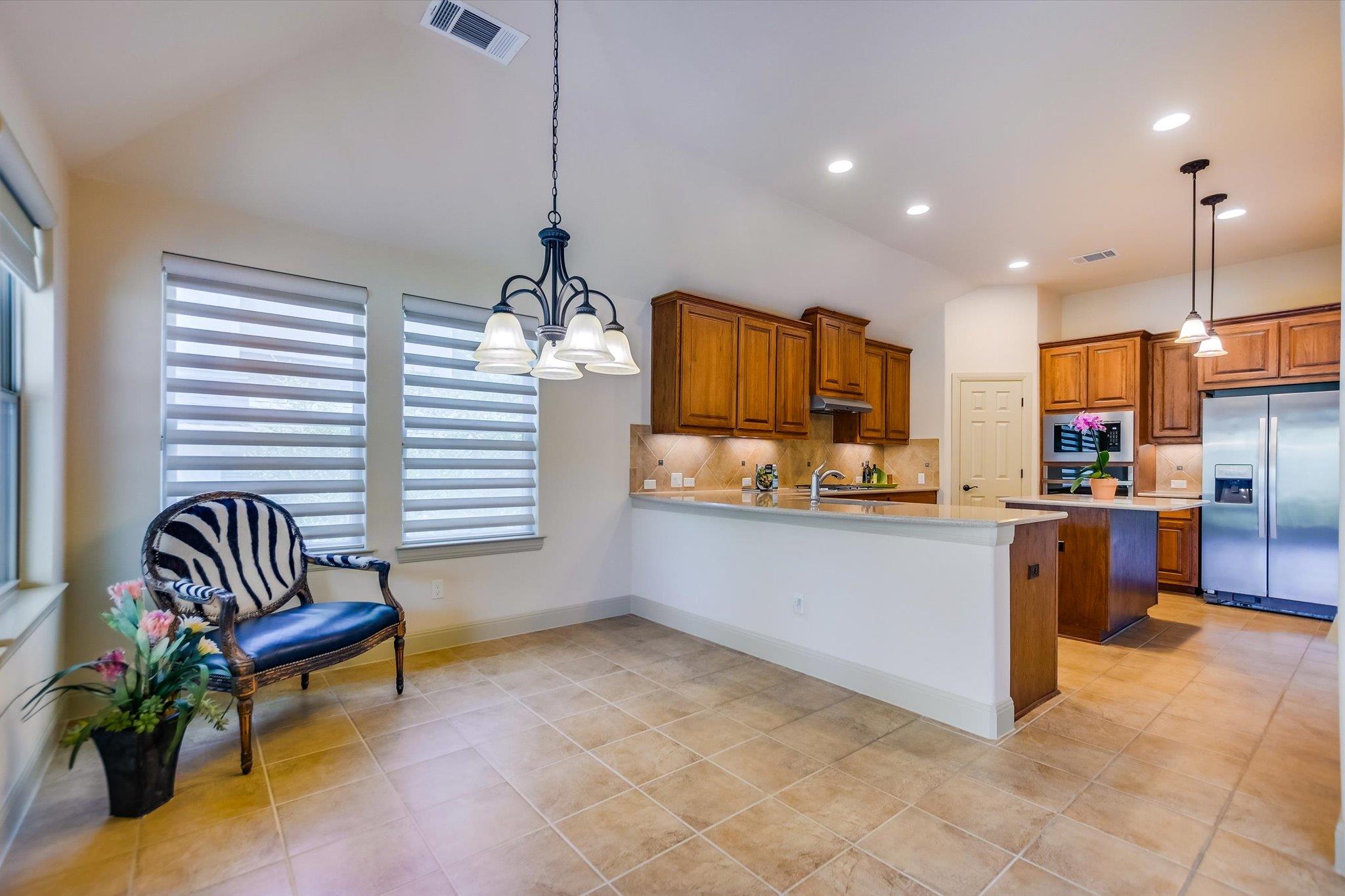 17305 Wildrye Dr, Austin, TX 78738