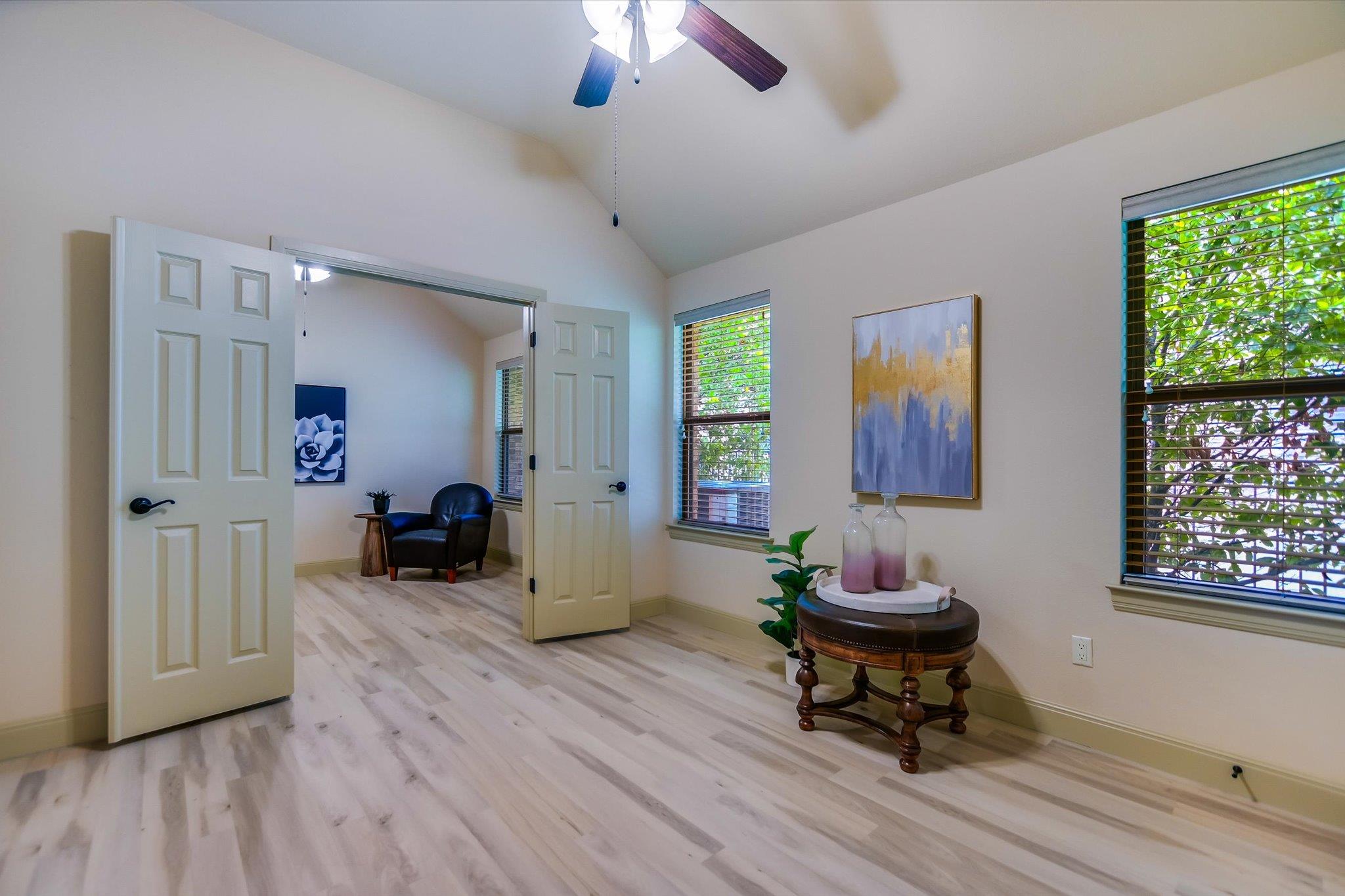 17305 Wildrye Dr, Austin, TX 78738