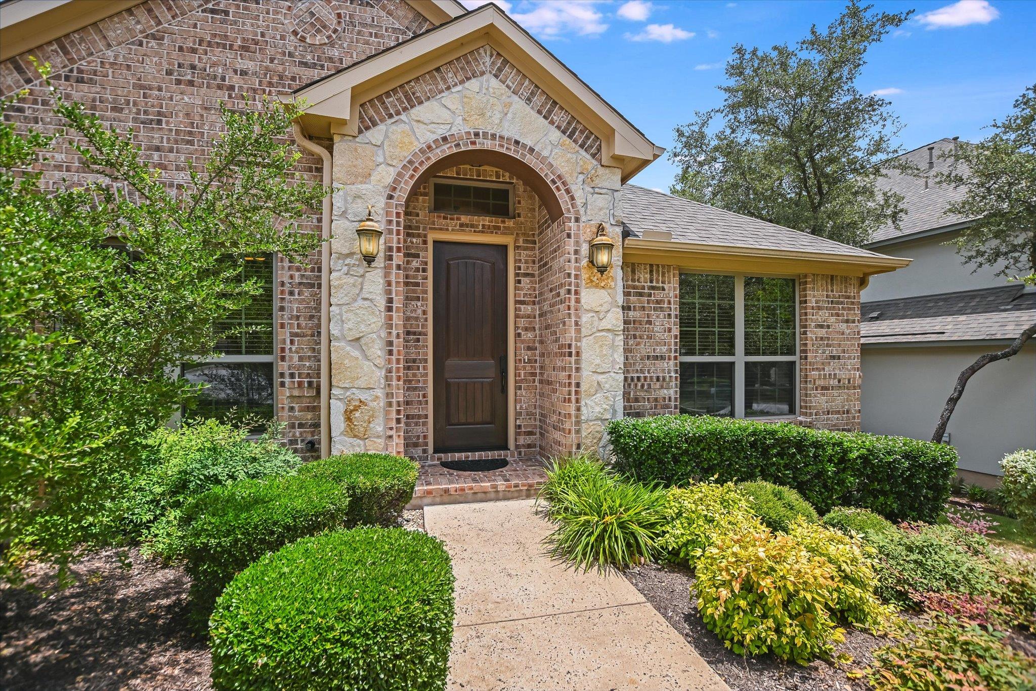 17305 Wildrye Dr, Austin, TX 78738