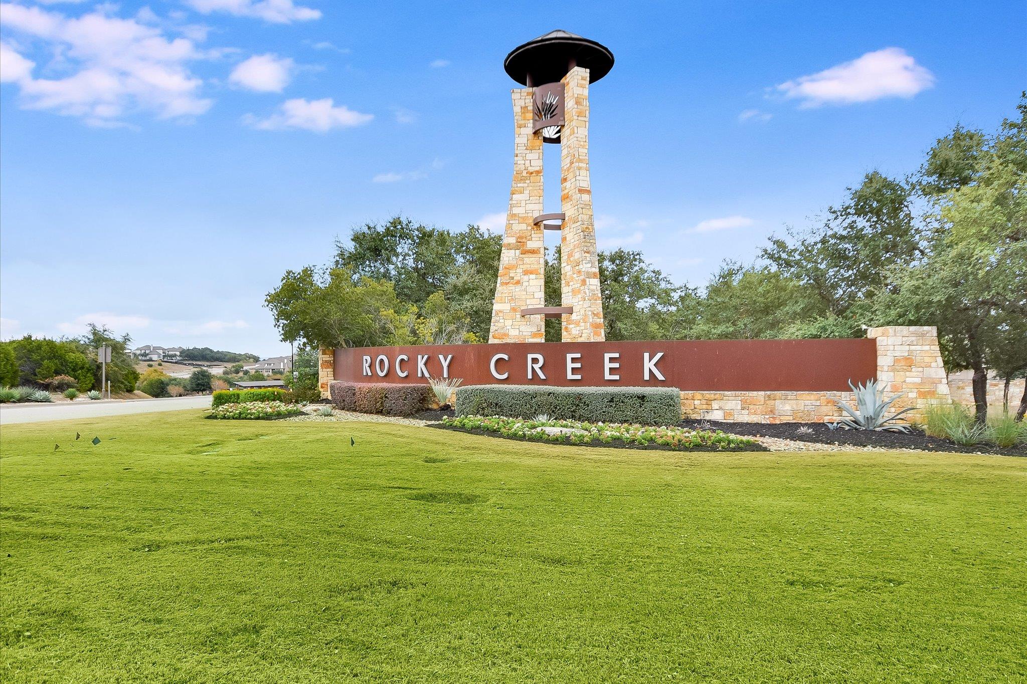 17305 Wildrye Dr, Austin, TX 78738