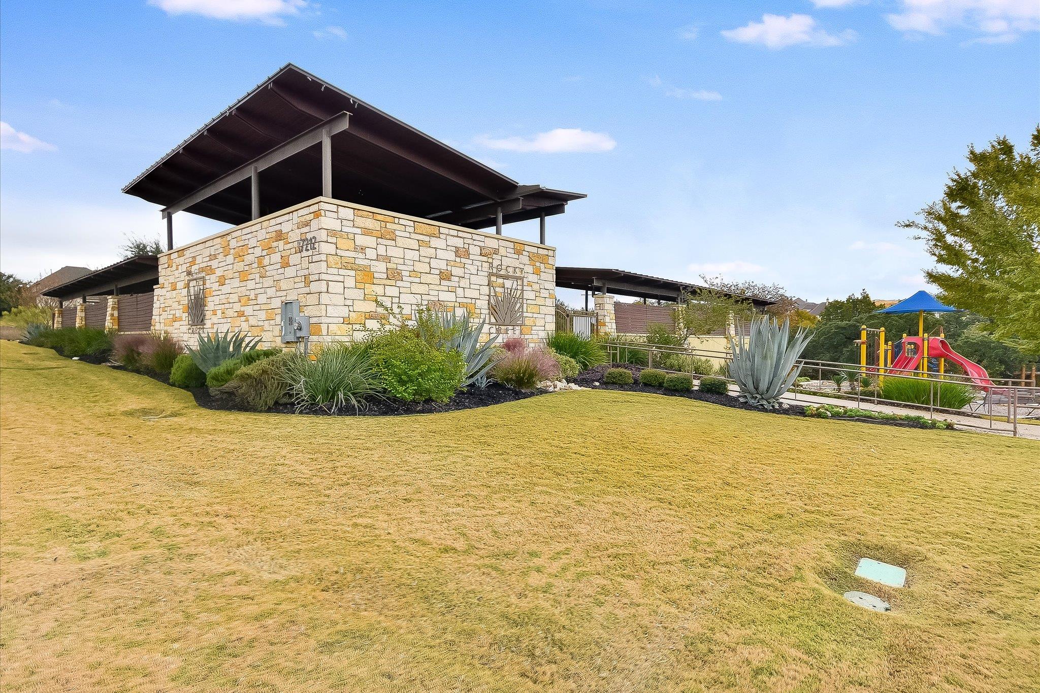 17305 Wildrye Dr, Austin, TX 78738