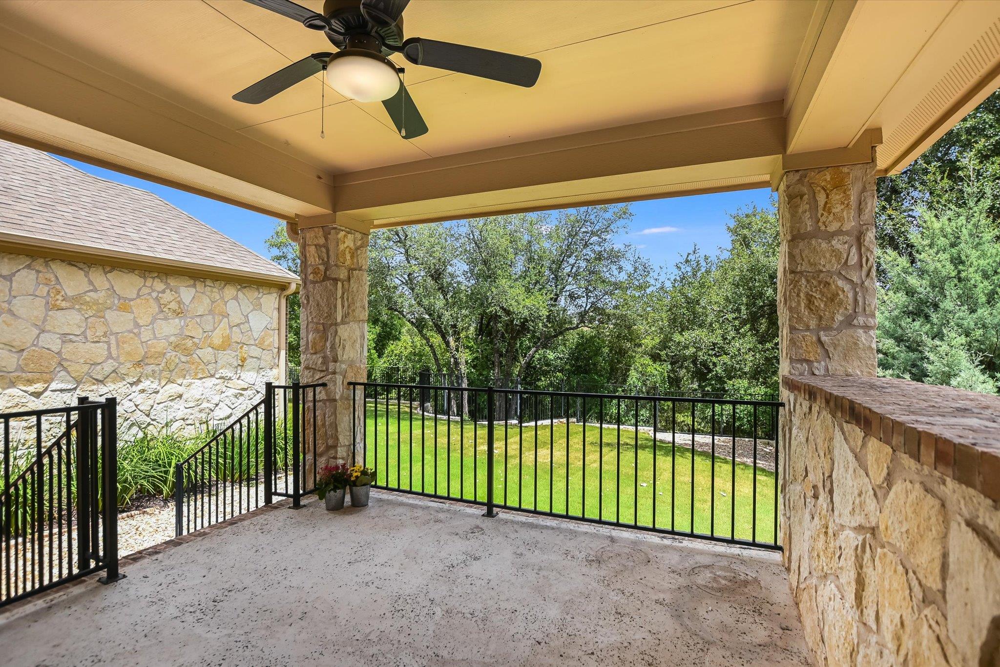 17305 Wildrye Dr, Austin, TX 78738