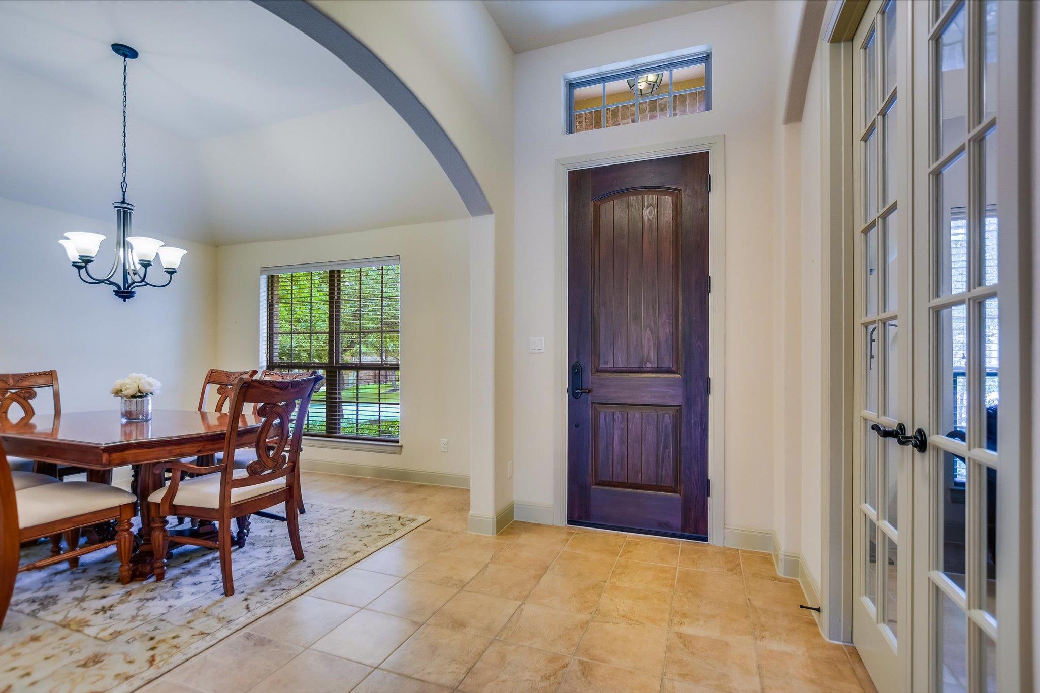 17305 Wildrye Dr, Austin, TX 78738