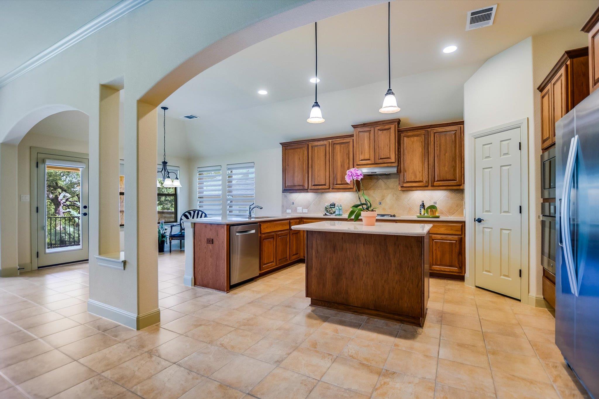 17305 Wildrye Dr, Austin, TX 78738