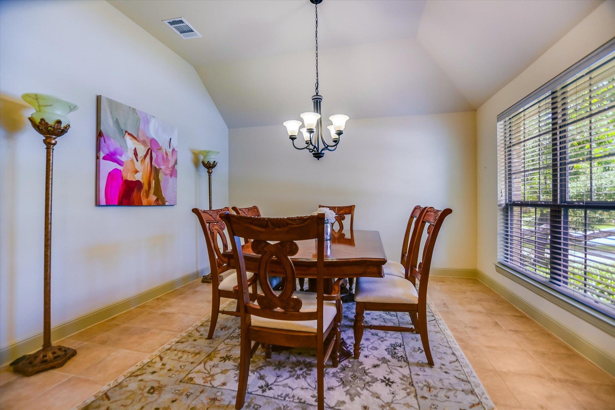 17305 Wildrye Dr, Austin, TX 78738