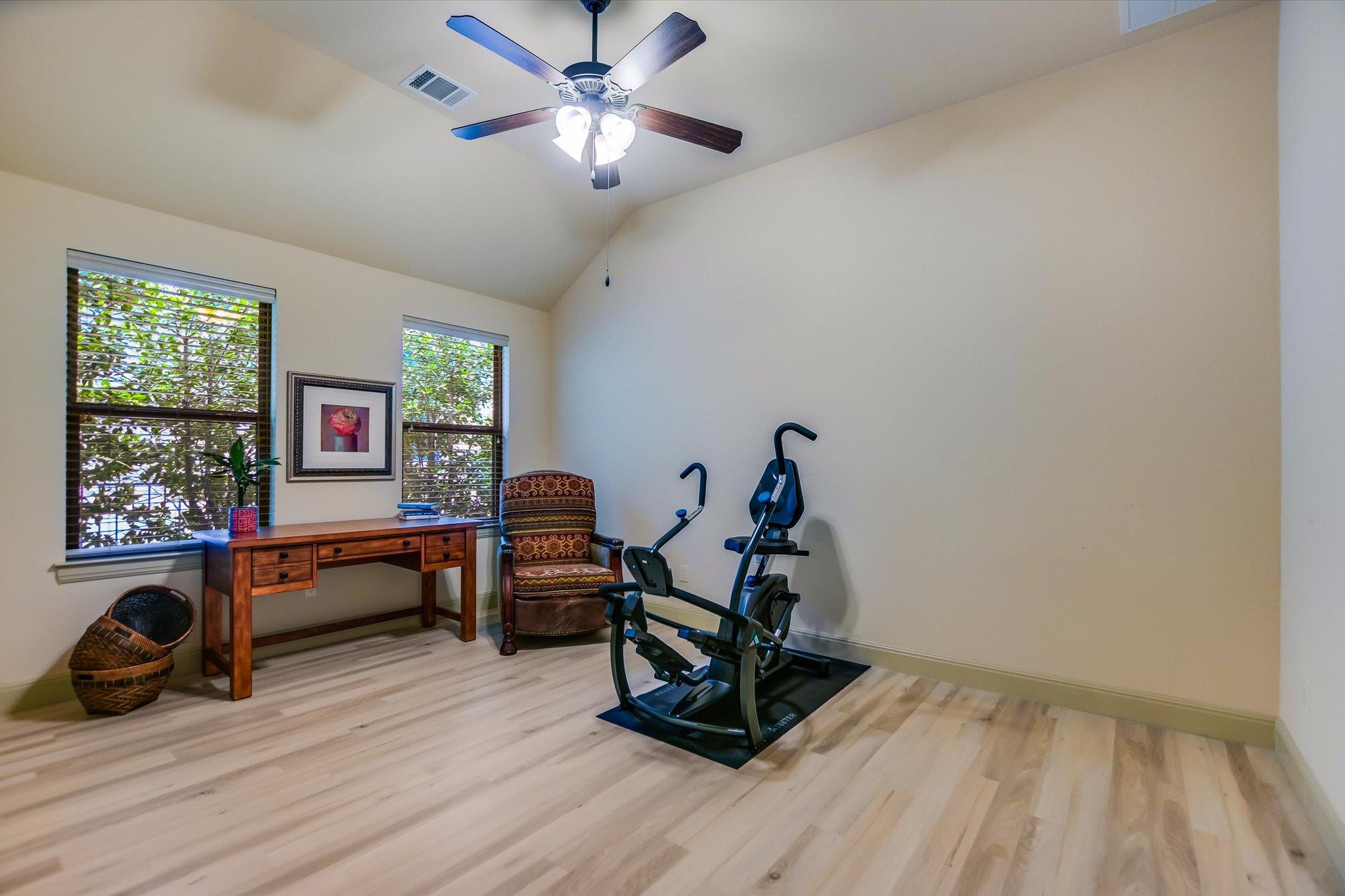 17305 Wildrye Dr, Austin, TX 78738
