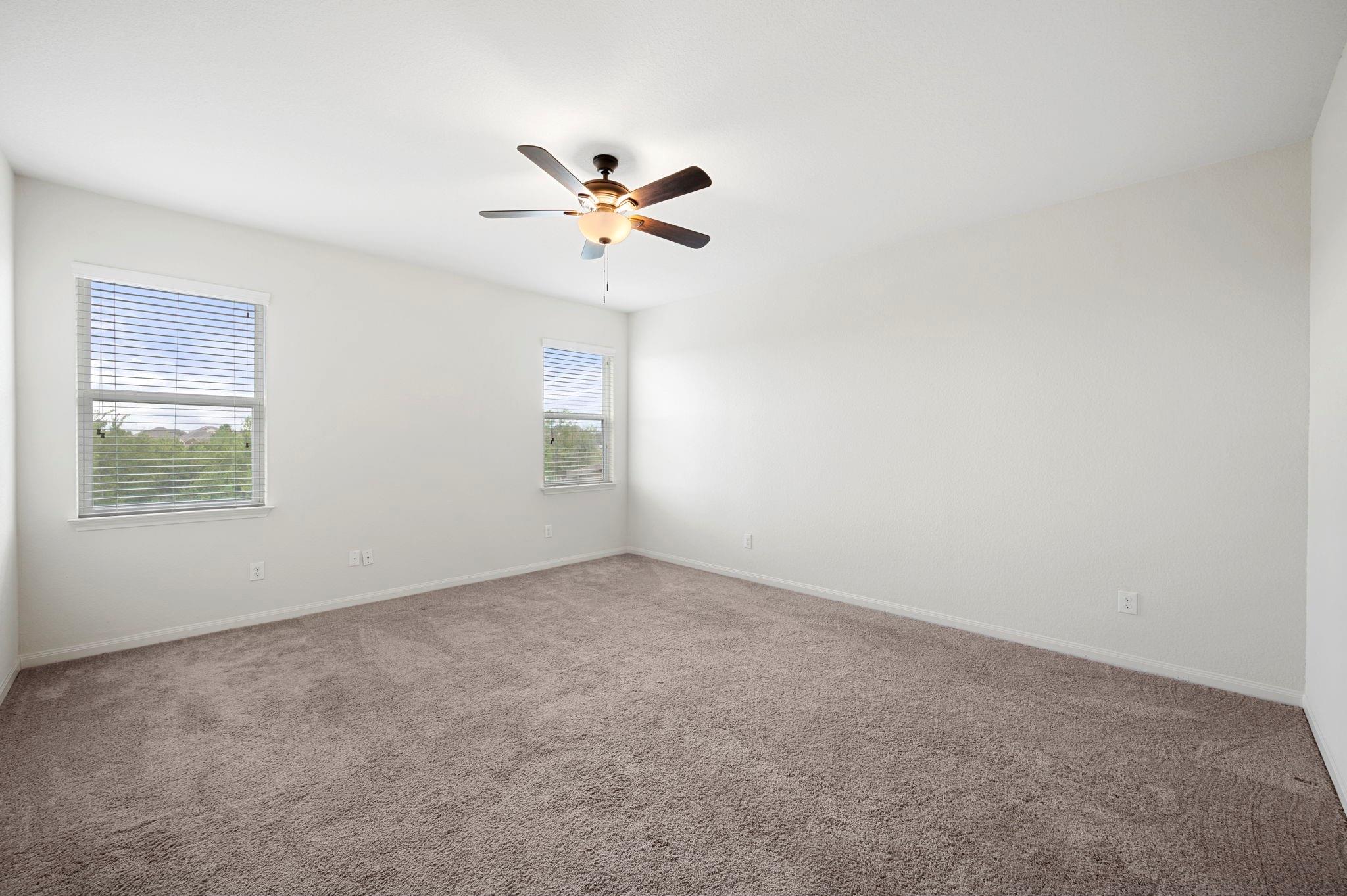 19825 Per Lange Pass, Manor, TX 78653