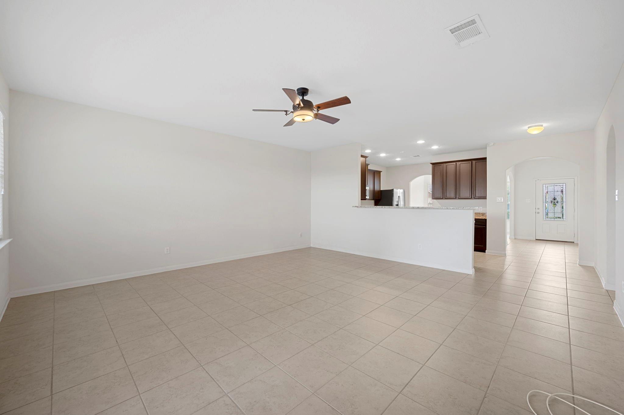 19825 Per Lange Pass, Manor, TX 78653