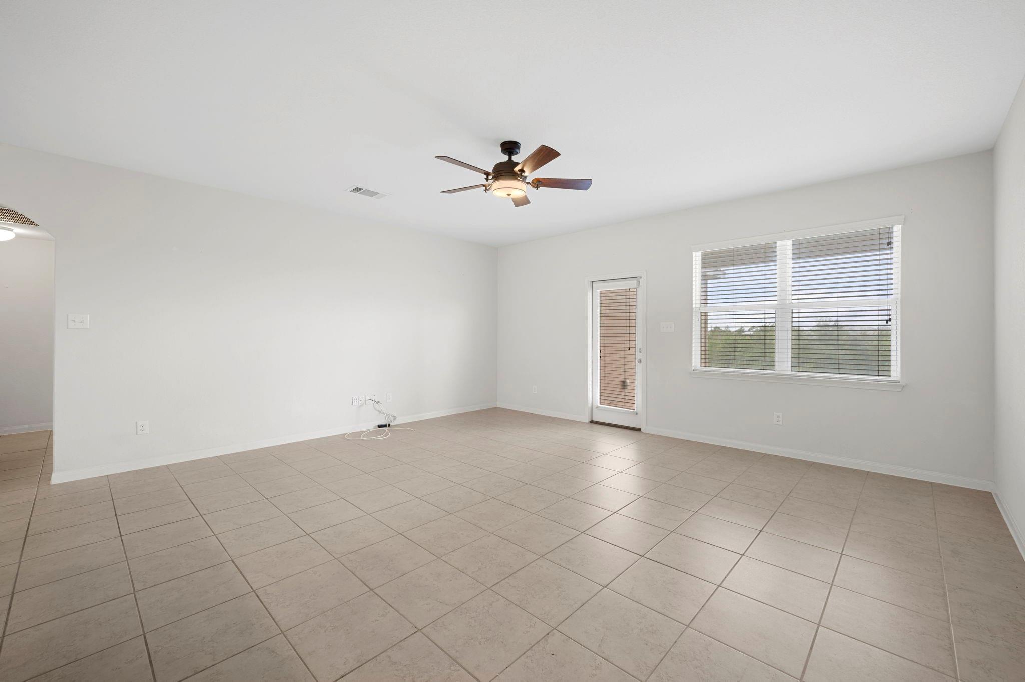 19825 Per Lange Pass, Manor, TX 78653