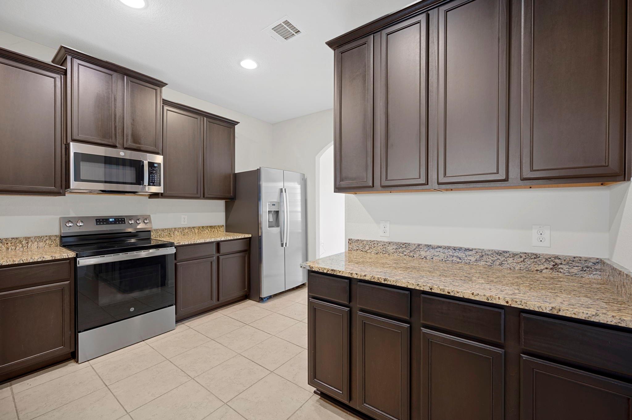 19825 Per Lange Pass, Manor, TX 78653