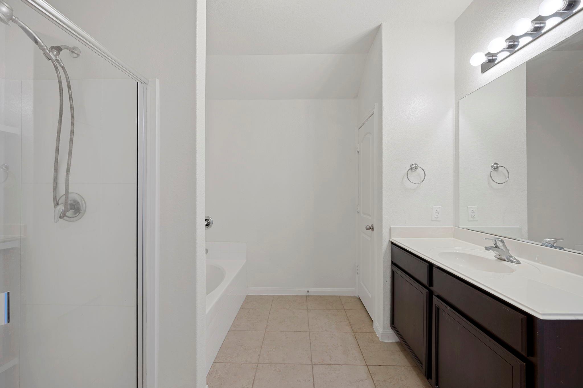 19825 Per Lange Pass, Manor, TX 78653