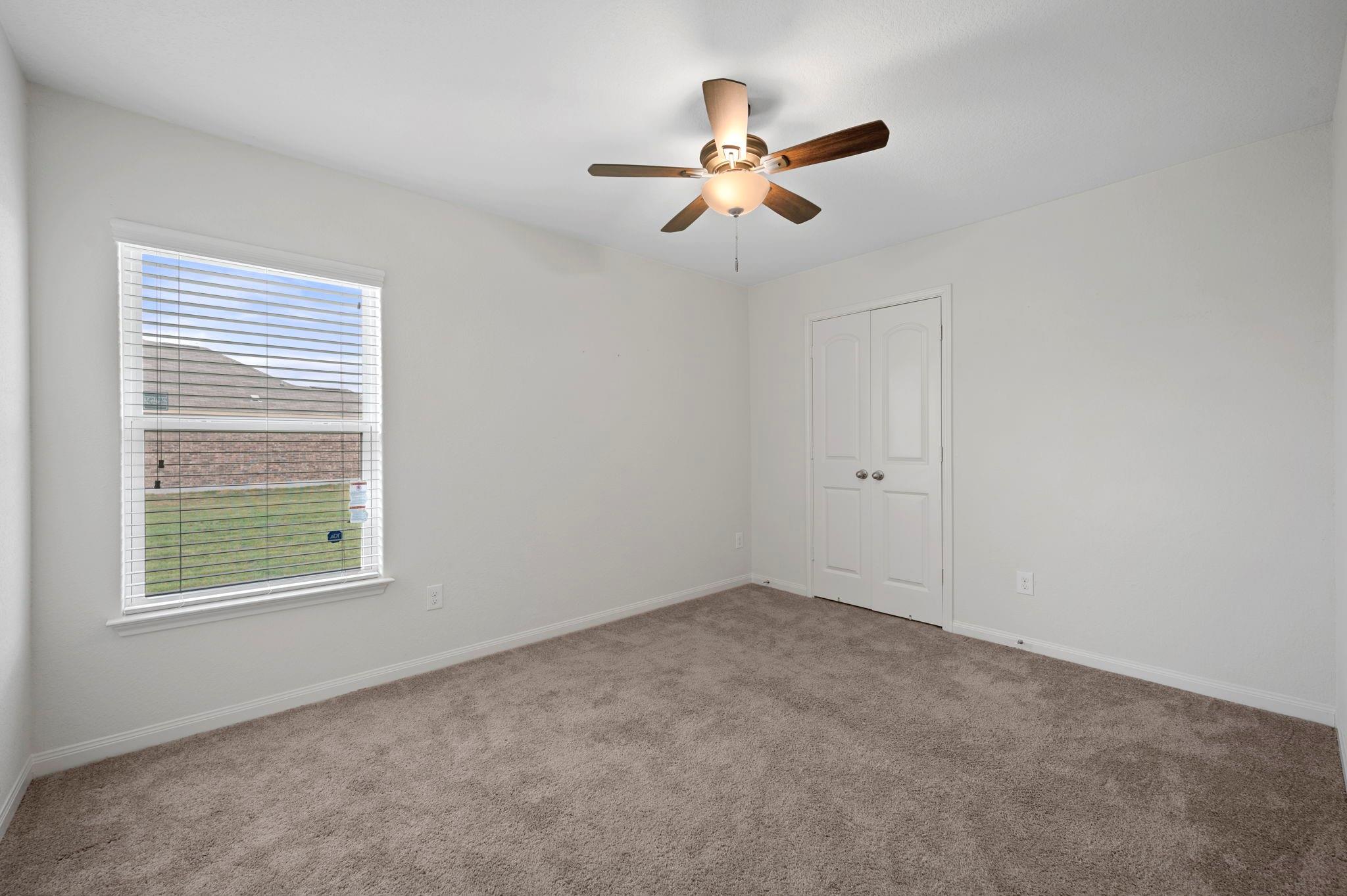 19825 Per Lange Pass, Manor, TX 78653