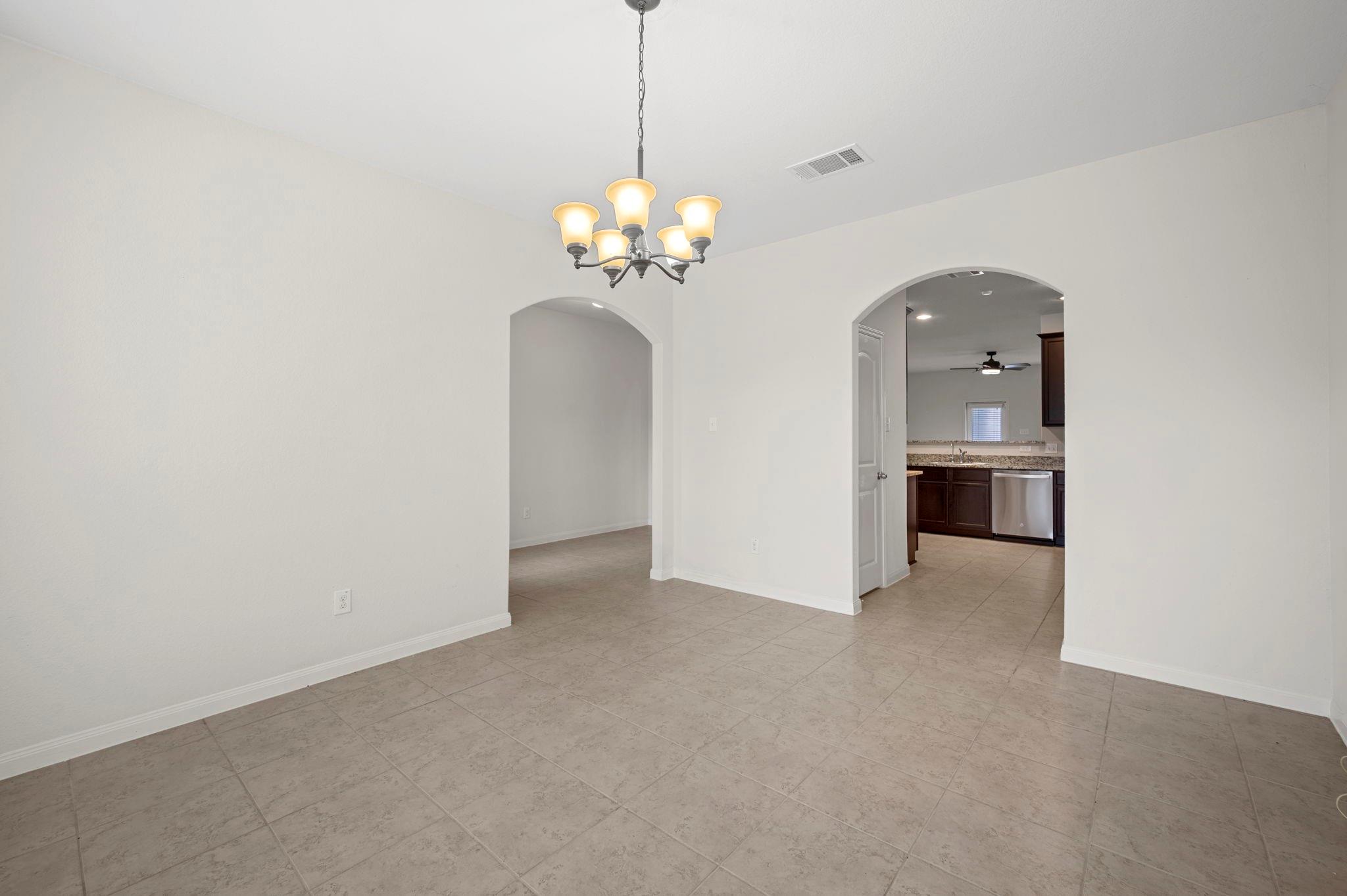 19825 Per Lange Pass, Manor, TX 78653