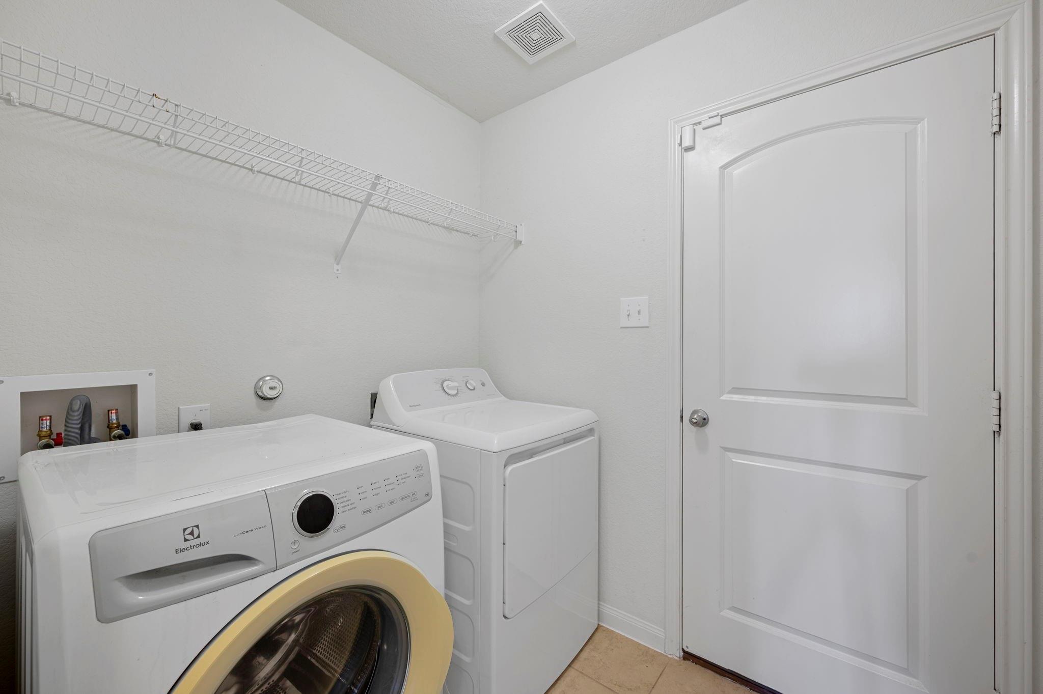 19825 Per Lange Pass, Manor, TX 78653