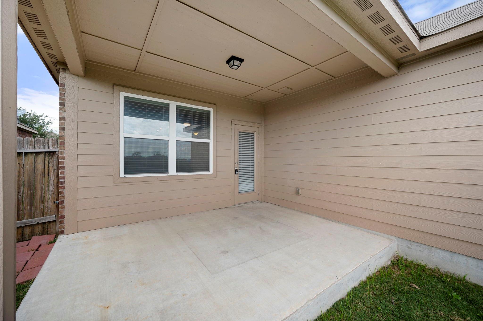 19825 Per Lange Pass, Manor, TX 78653