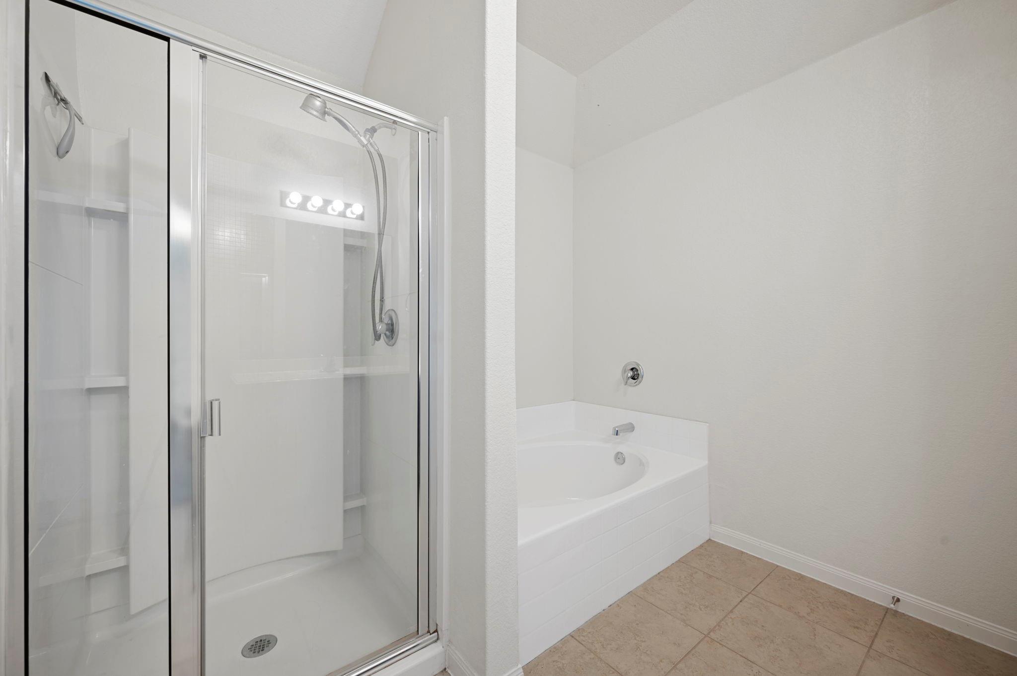 19825 Per Lange Pass, Manor, TX 78653