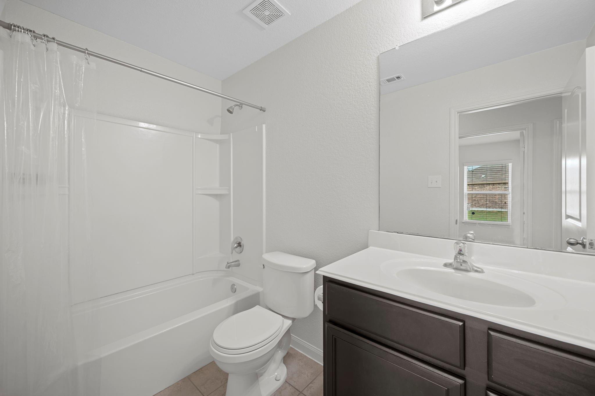 19825 Per Lange Pass, Manor, TX 78653