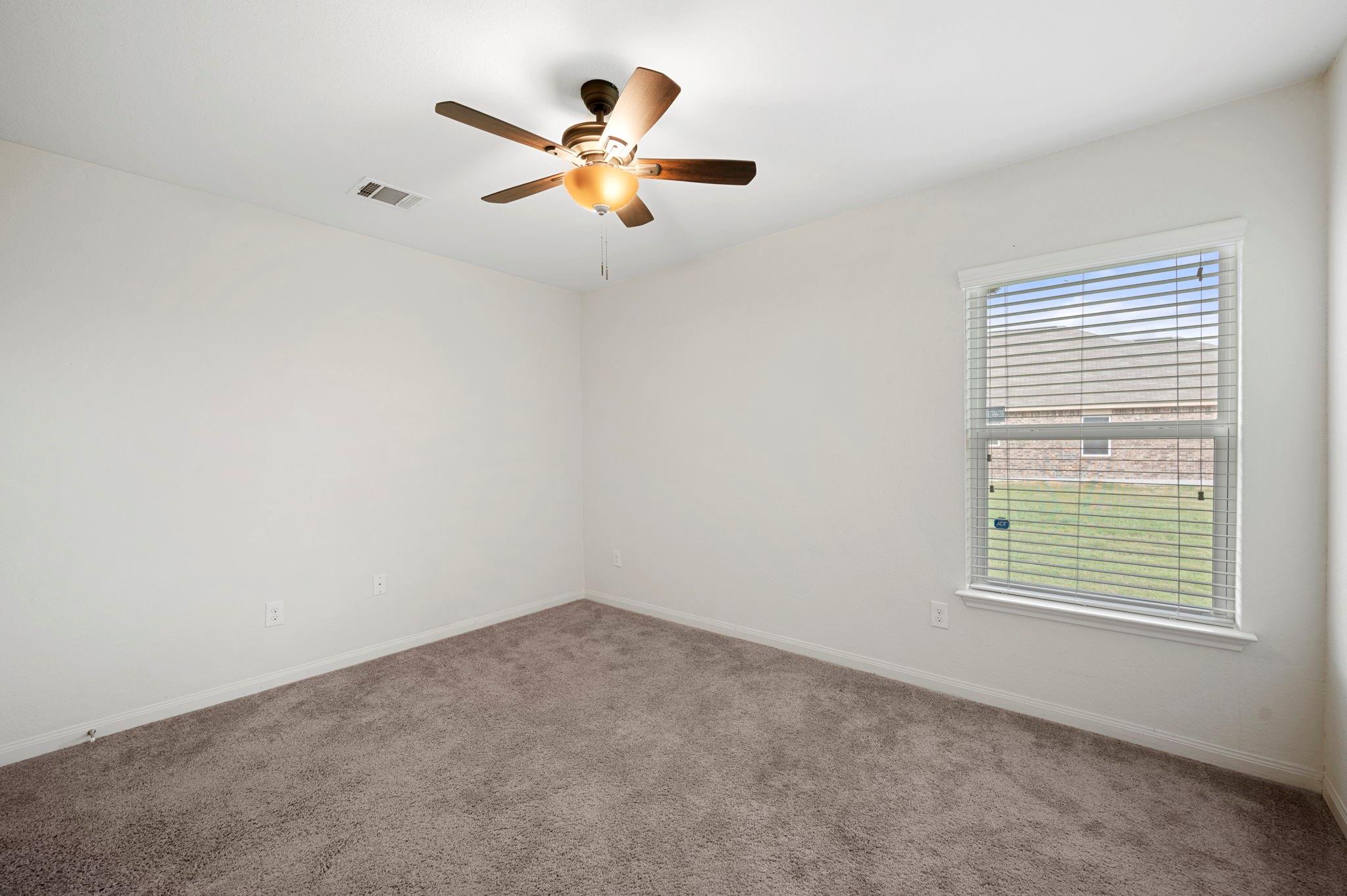 19825 Per Lange Pass, Manor, TX 78653