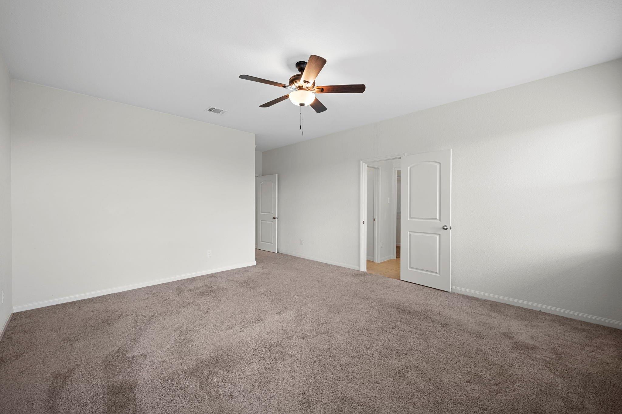 19825 Per Lange Pass, Manor, TX 78653