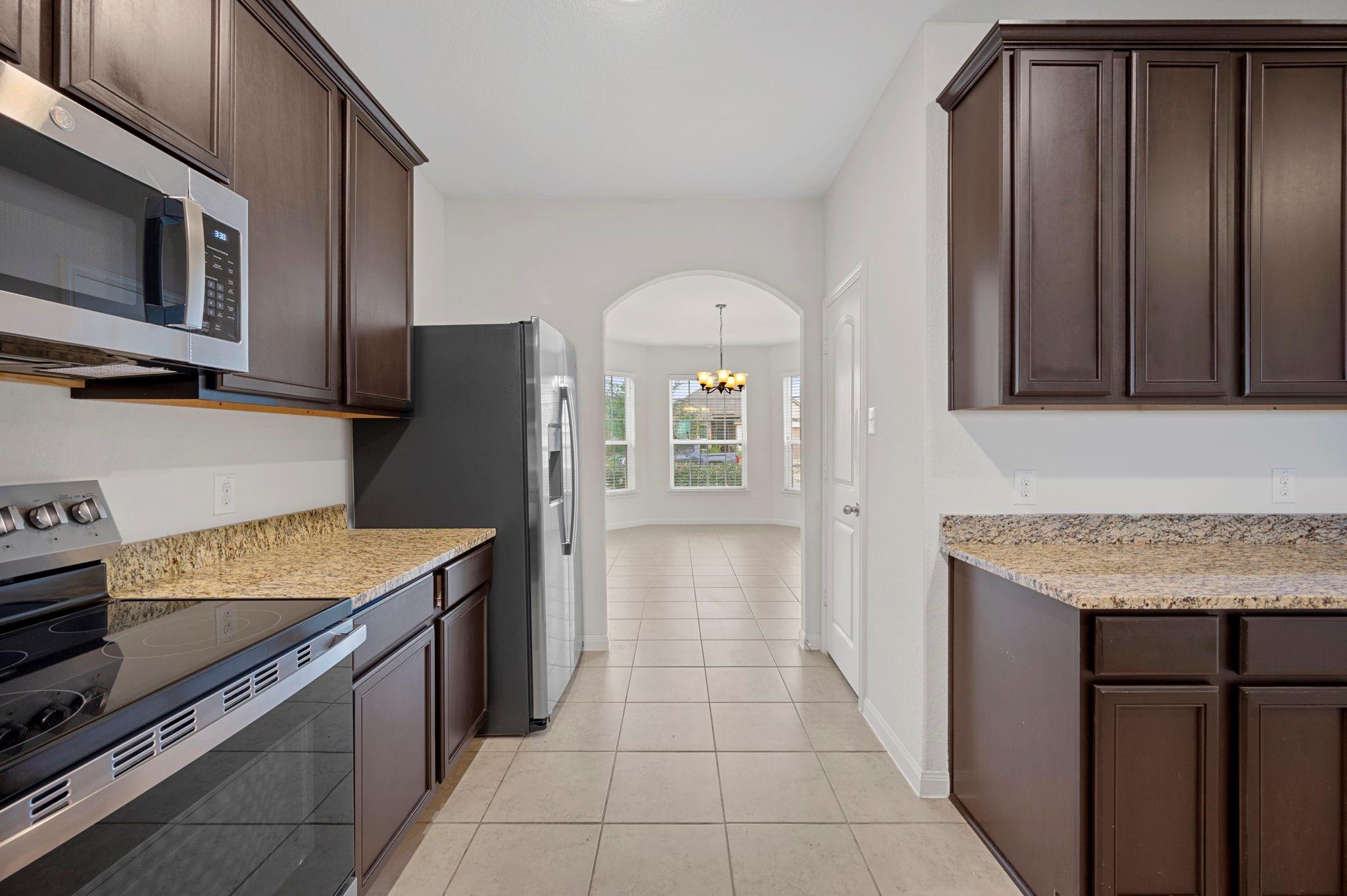 19825 Per Lange Pass, Manor, TX 78653