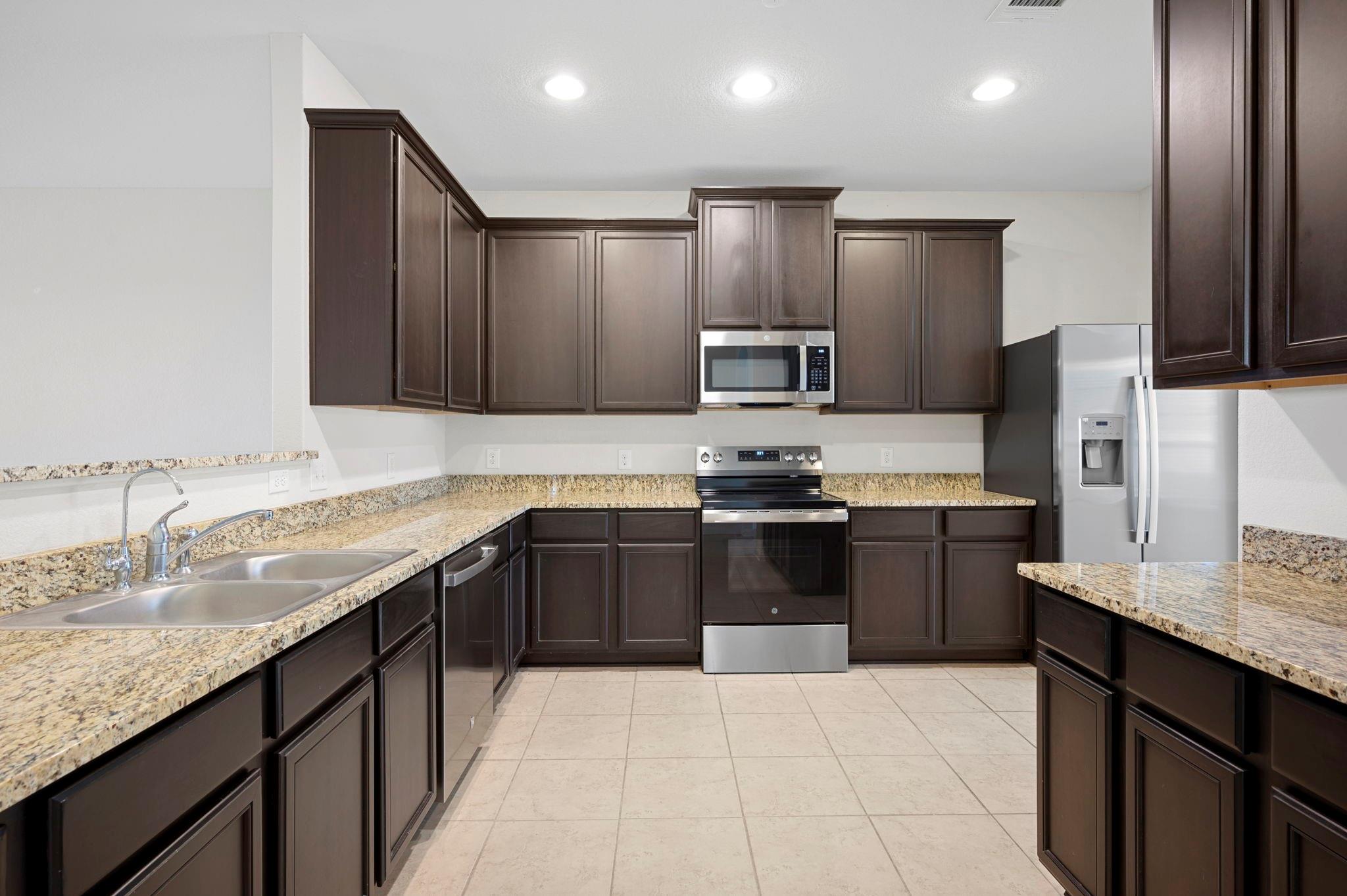 19825 Per Lange Pass, Manor, TX 78653