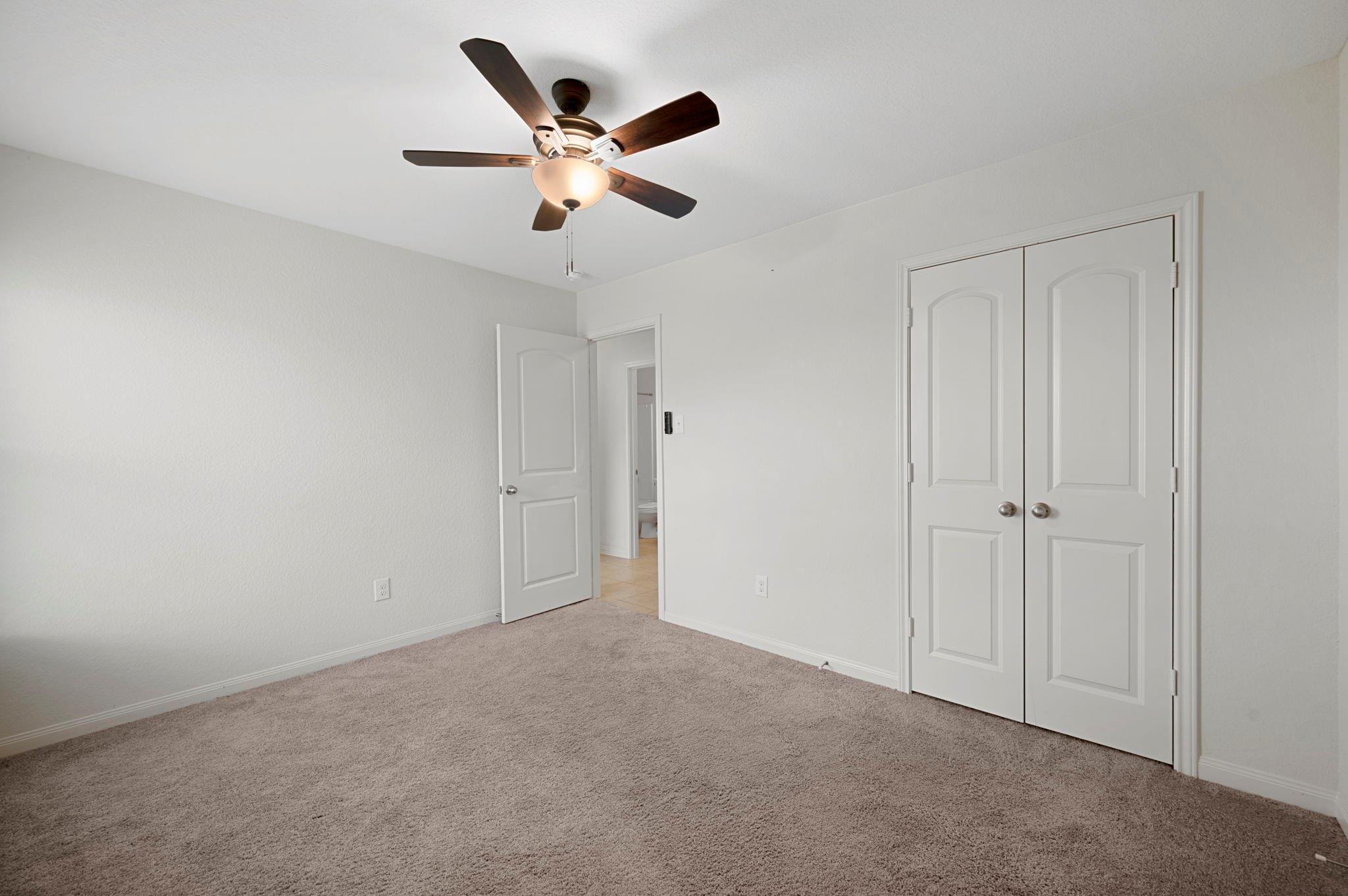 19825 Per Lange Pass, Manor, TX 78653