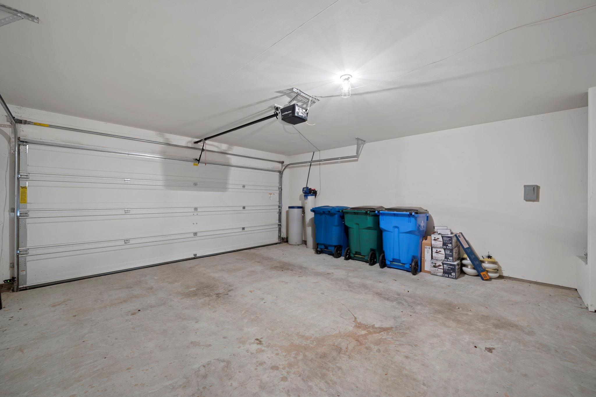 19825 Per Lange Pass, Manor, TX 78653