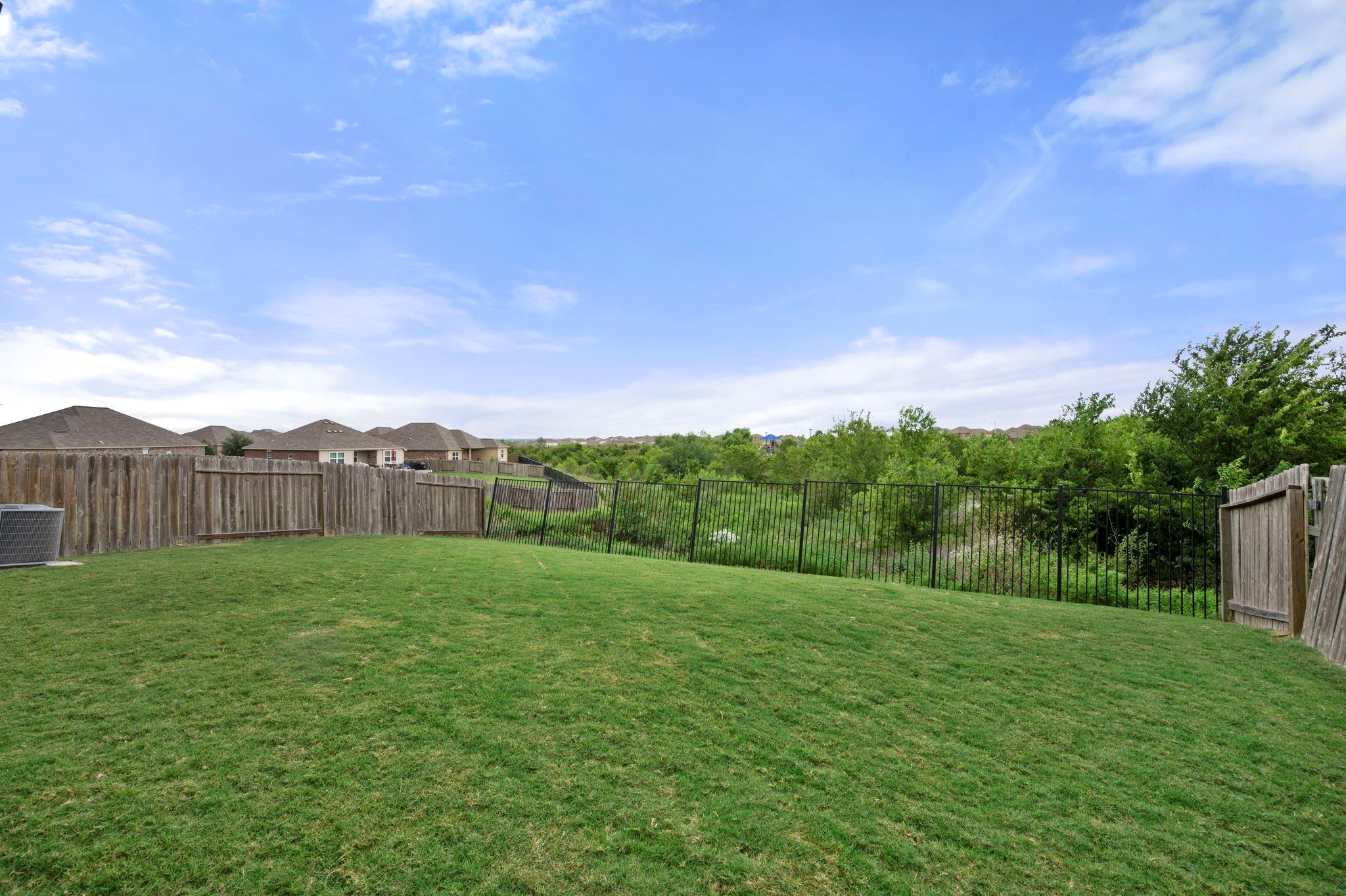 19825 Per Lange Pass, Manor, TX 78653