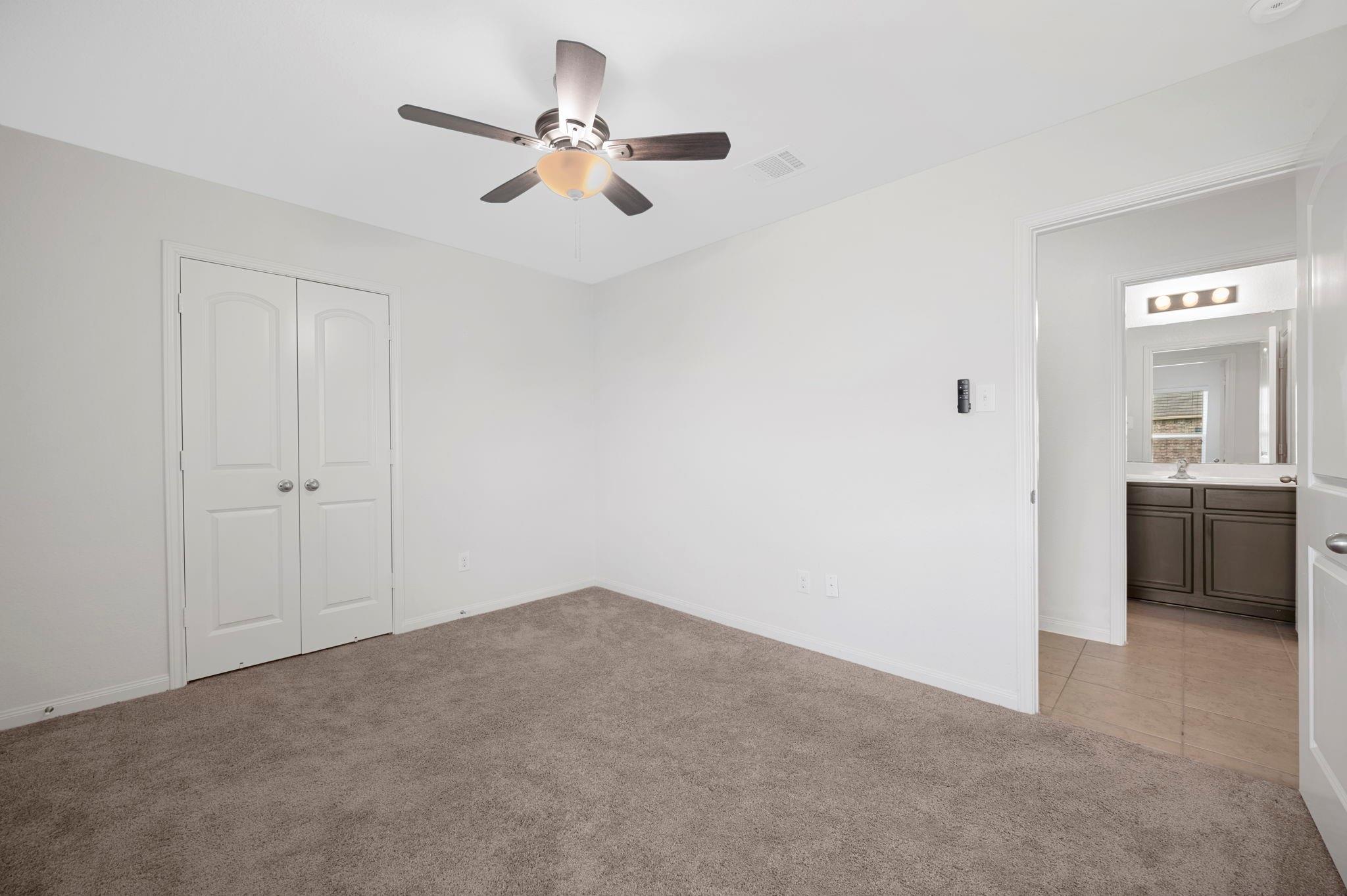 19825 Per Lange Pass, Manor, TX 78653