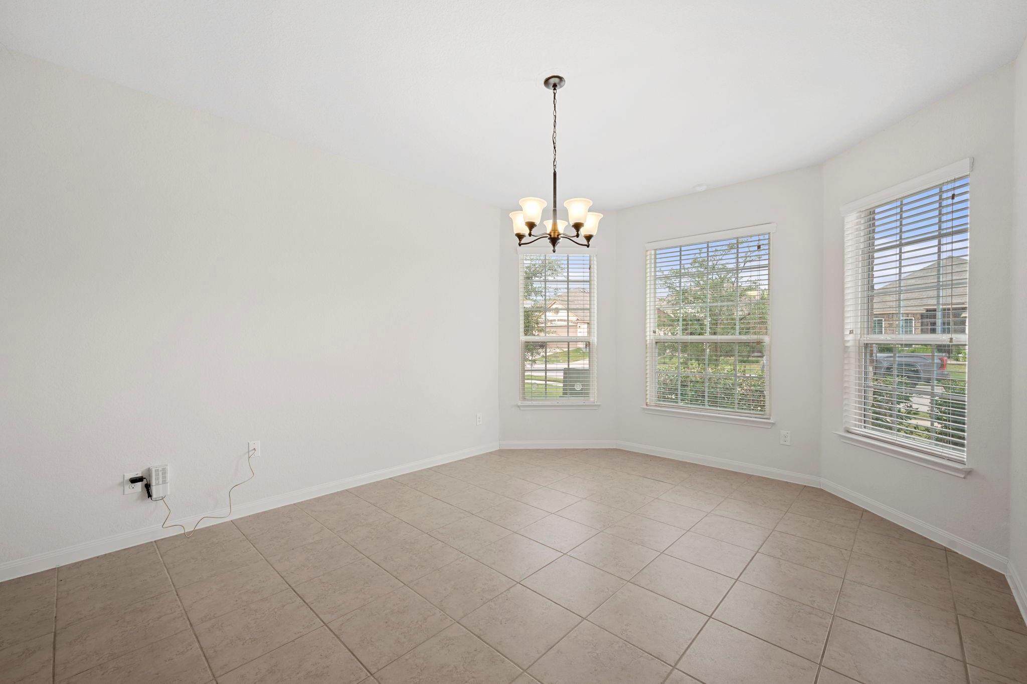 19825 Per Lange Pass, Manor, TX 78653