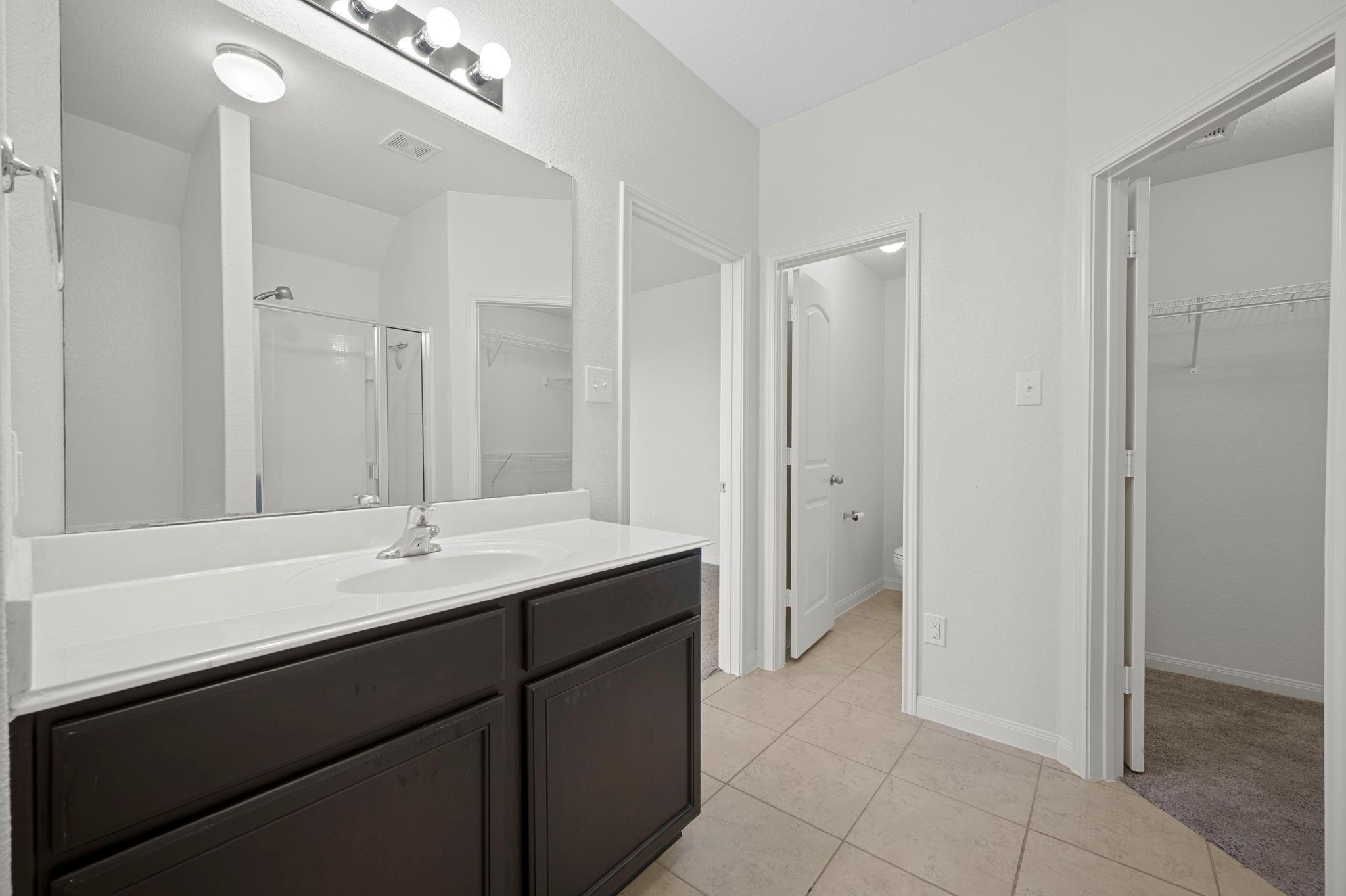 19825 Per Lange Pass, Manor, TX 78653