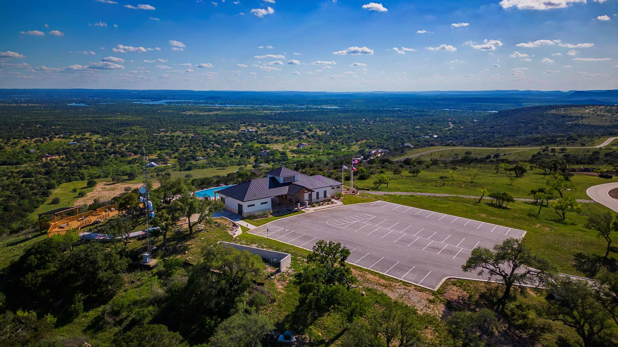 Lot 99 Hidden Cv, Kingsland, TX 78639