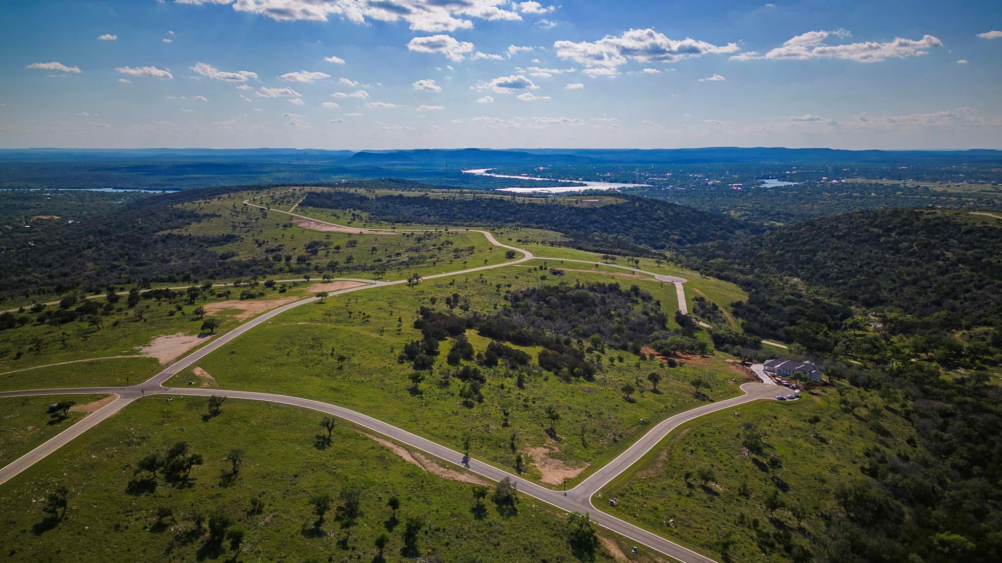 Lot 99 Hidden Cv, Kingsland, TX 78639