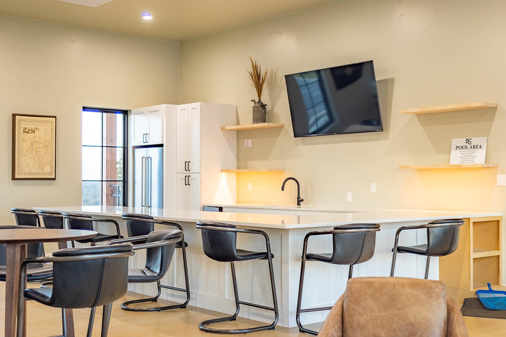 Lot 99 Hidden Cv, Kingsland, TX 78639