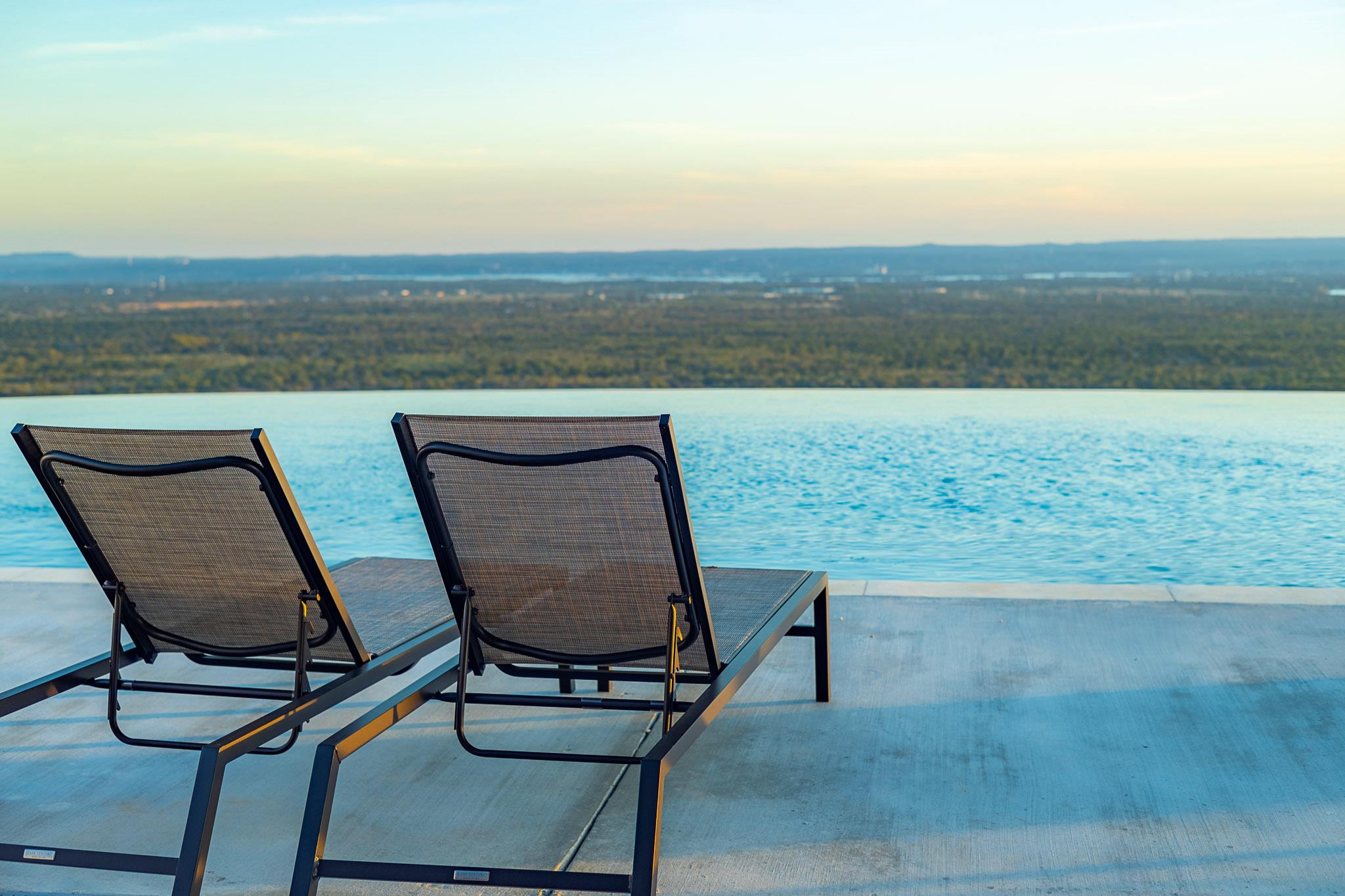 Lot 99 Hidden Cv, Kingsland, TX 78639