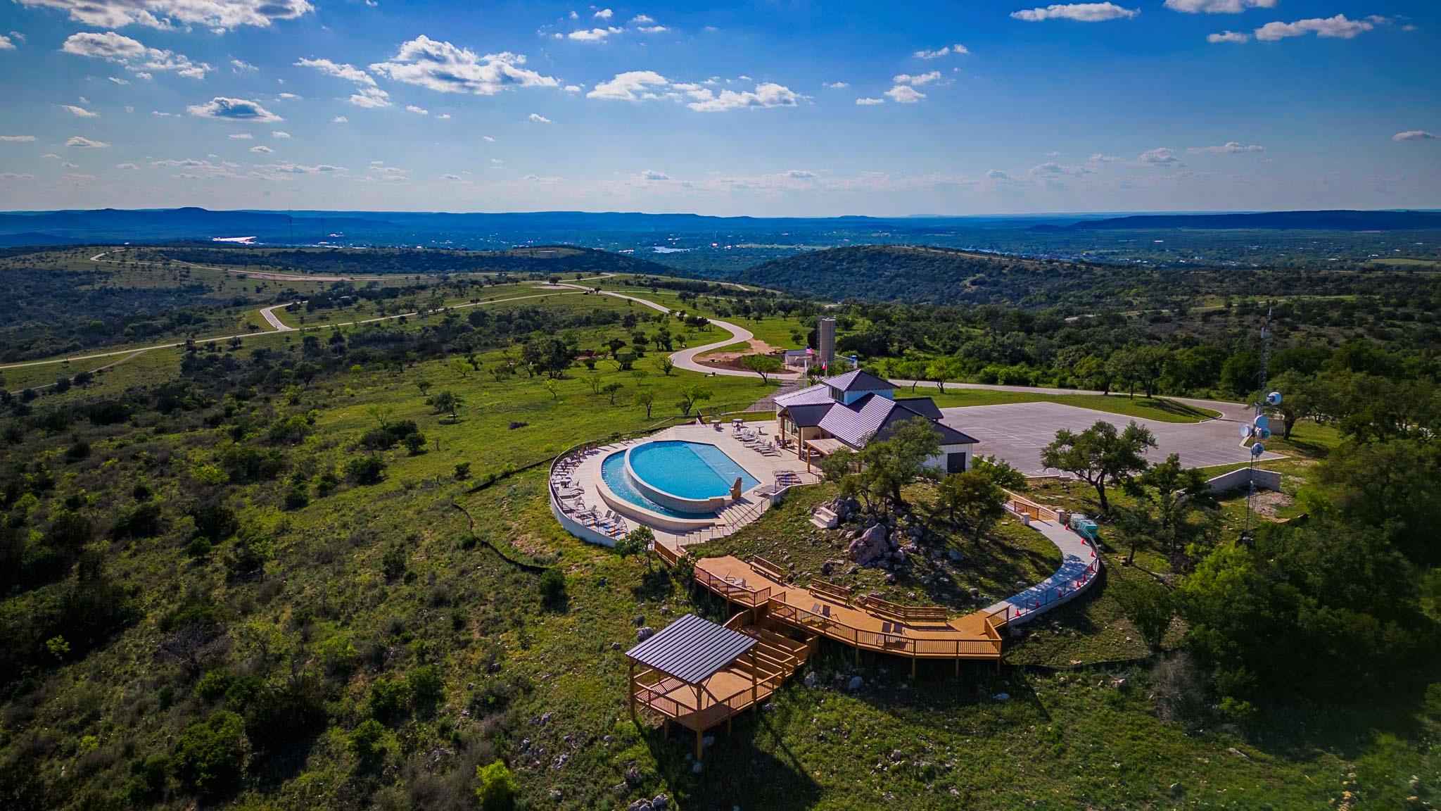 Lot 99 Hidden Cv, Kingsland, TX 78639