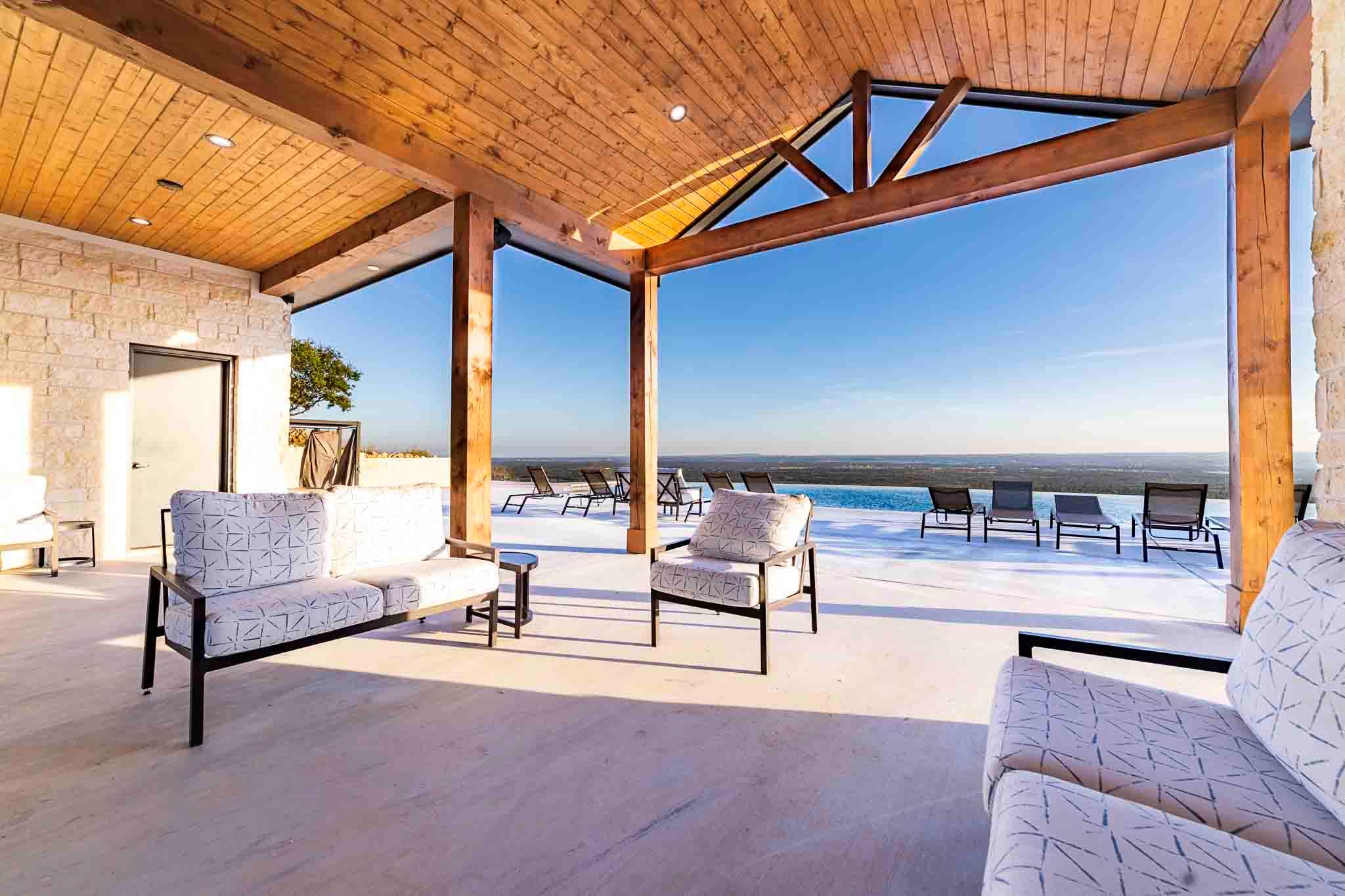 Lot 99 Hidden Cv, Kingsland, TX 78639