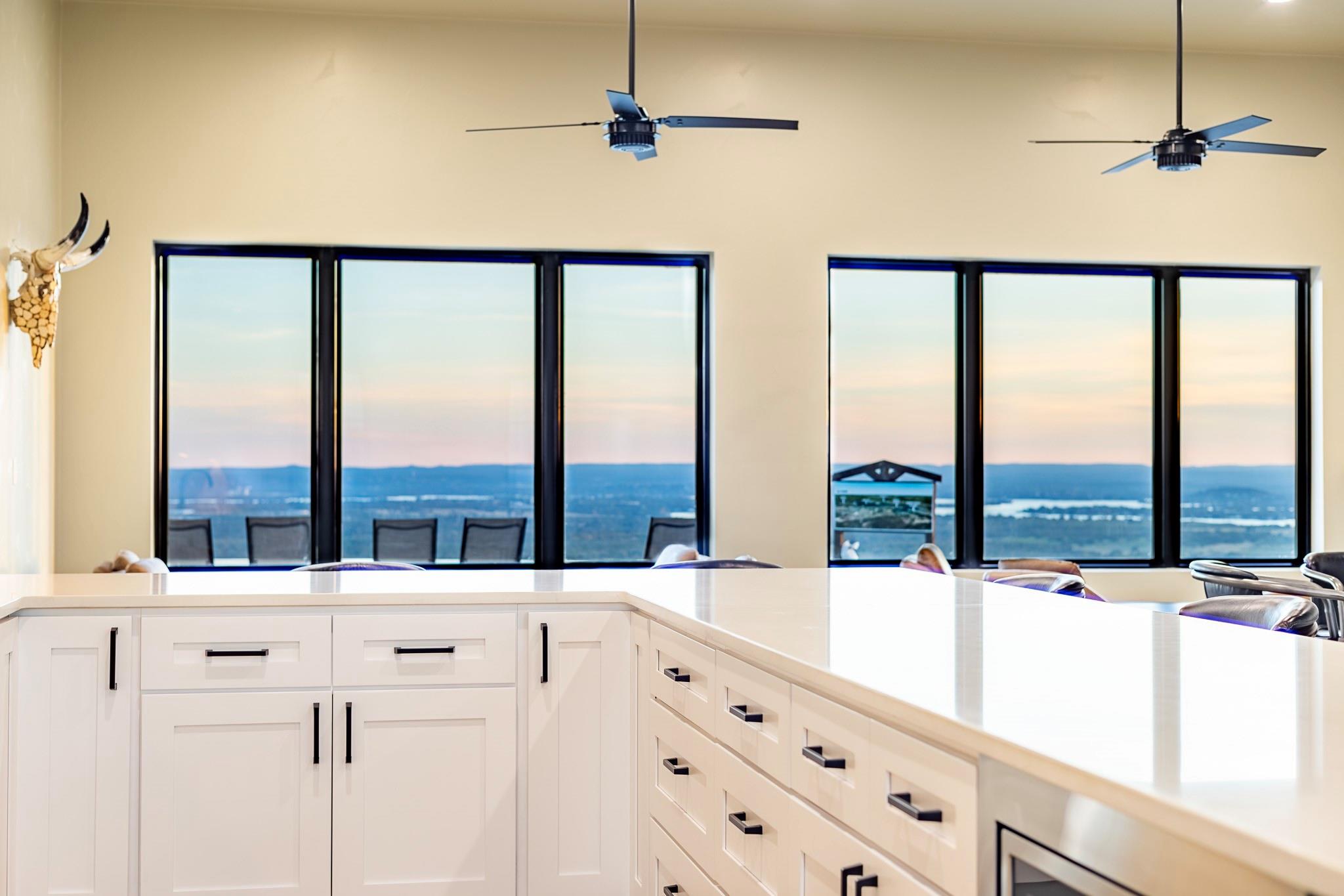 Lot 99 Hidden Cv, Kingsland, TX 78639