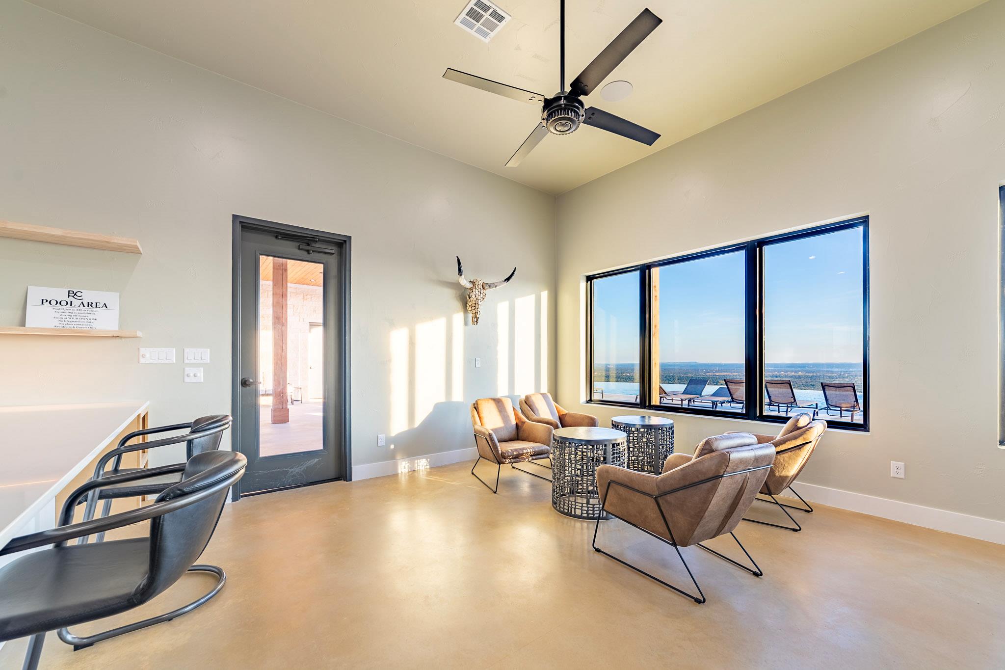 Lot 99 Hidden Cv, Kingsland, TX 78639