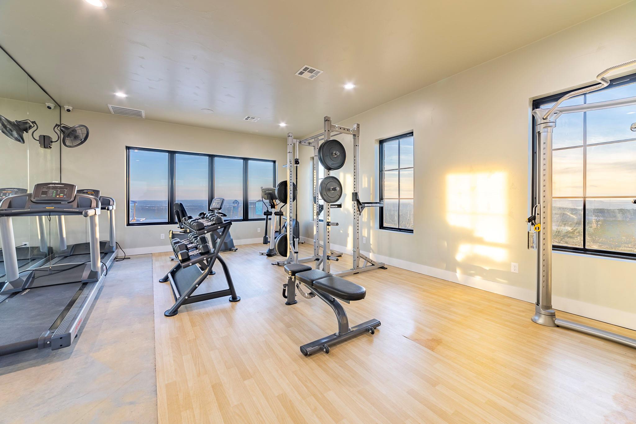 Lot 99 Hidden Cv, Kingsland, TX 78639