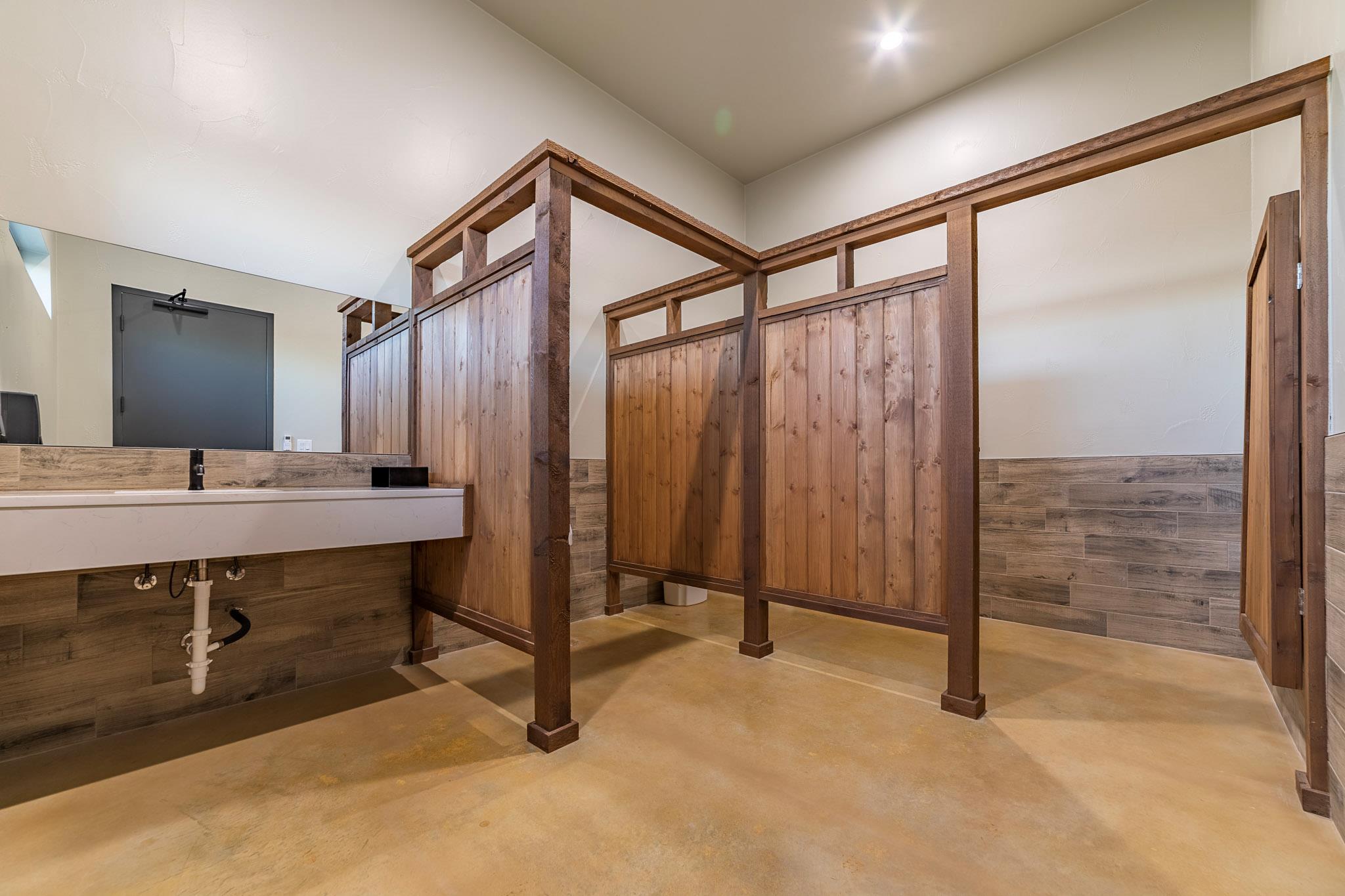 Lot 99 Hidden Cv, Kingsland, TX 78639