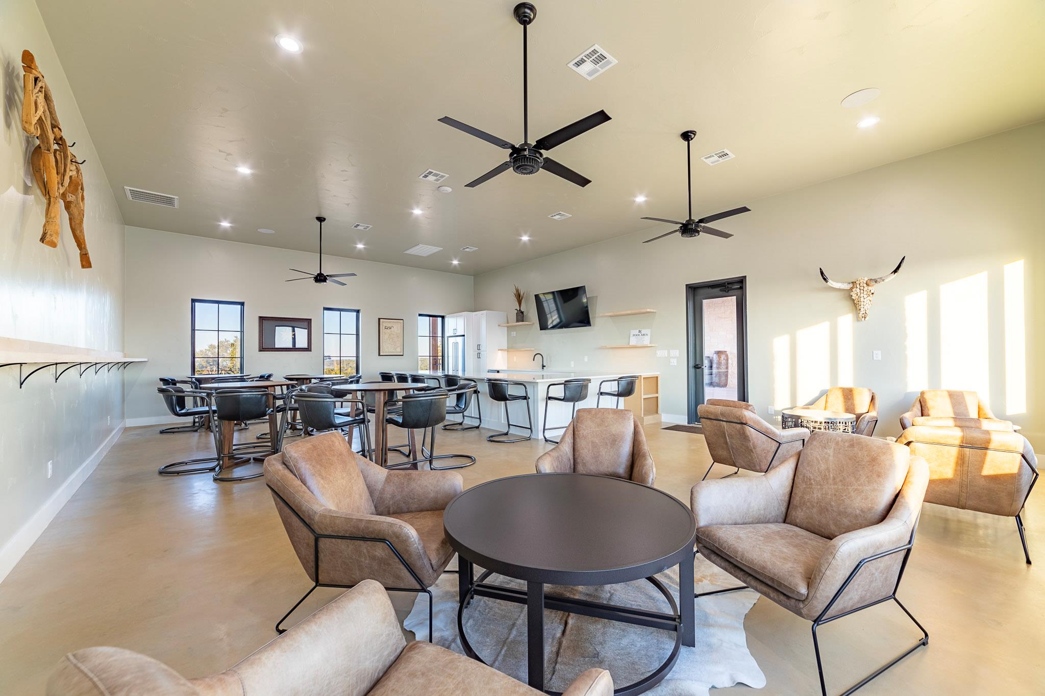 Lot 99 Hidden Cv, Kingsland, TX 78639