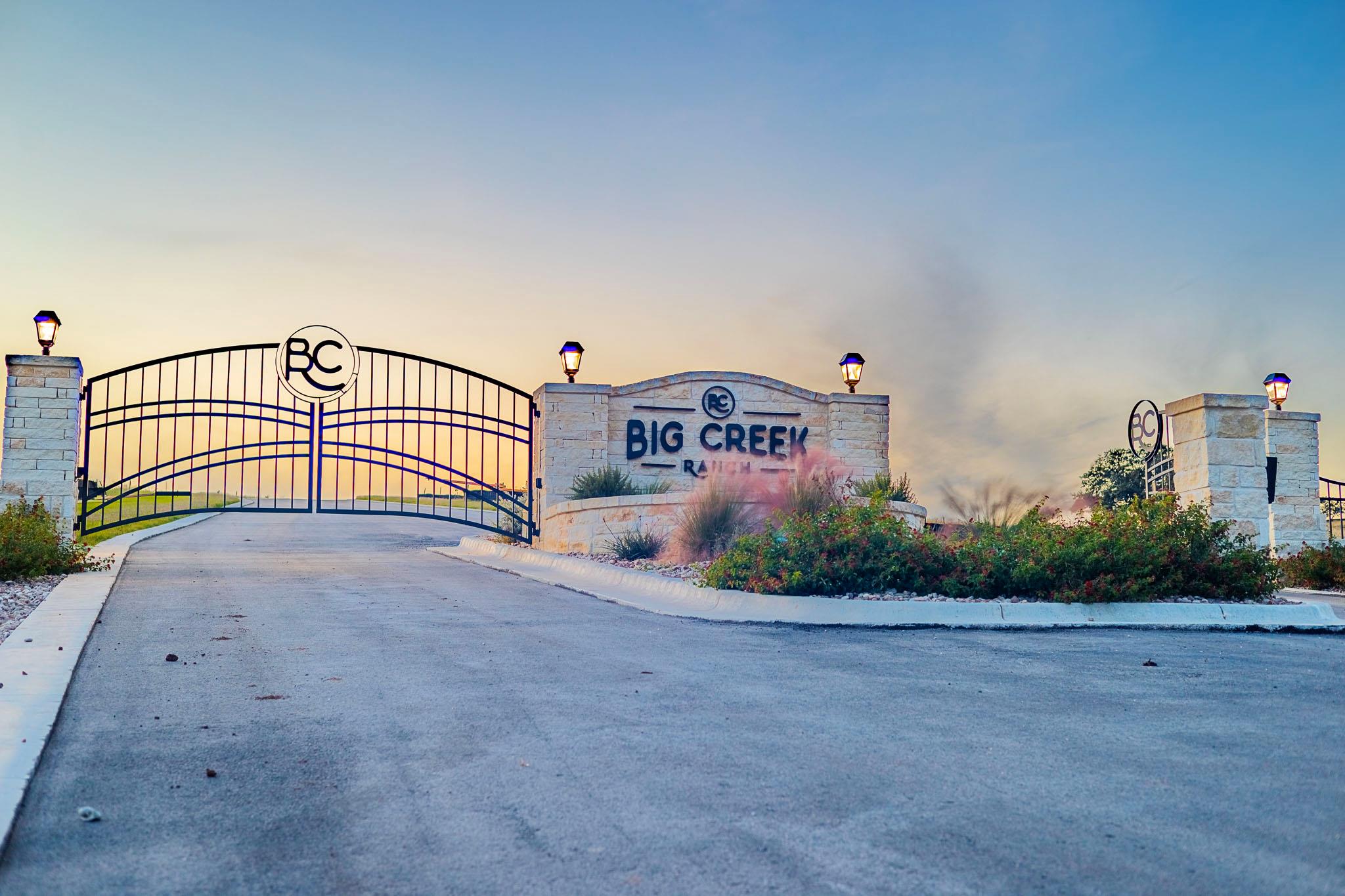 Lot 99 Hidden Cv, Kingsland, TX 78639